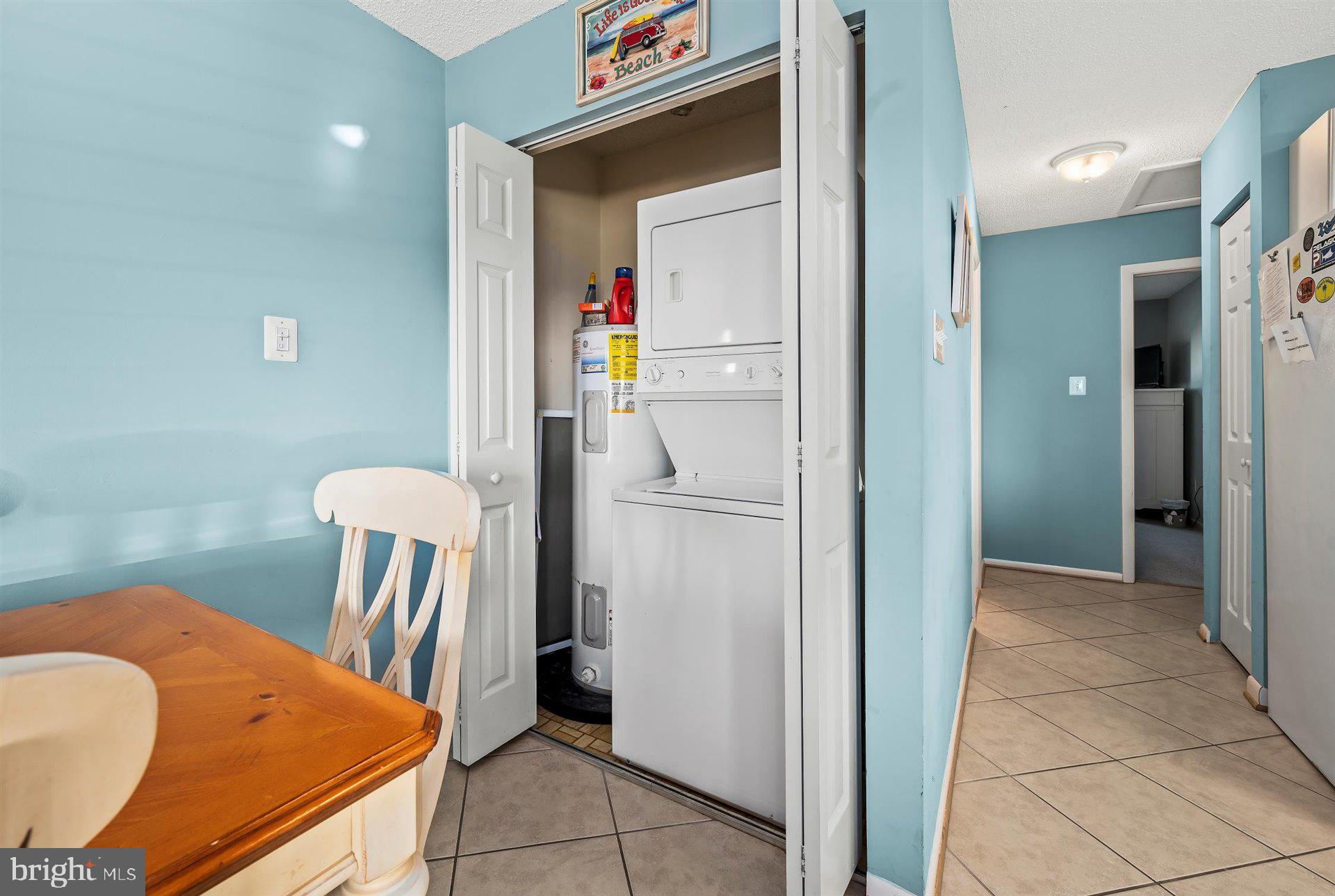 NON DEVELOPMENT - Residential Lease