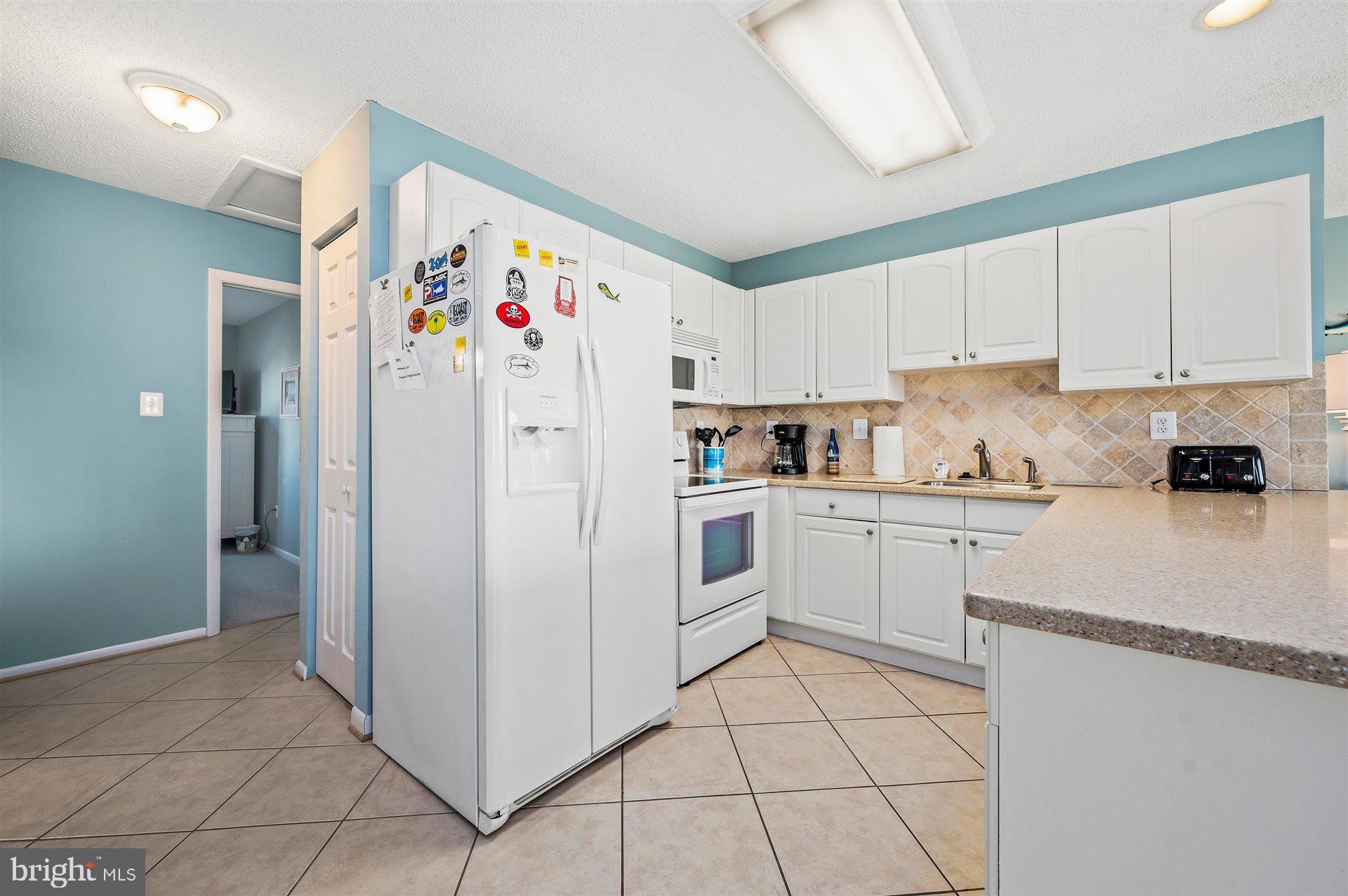 NON DEVELOPMENT - Residential Lease