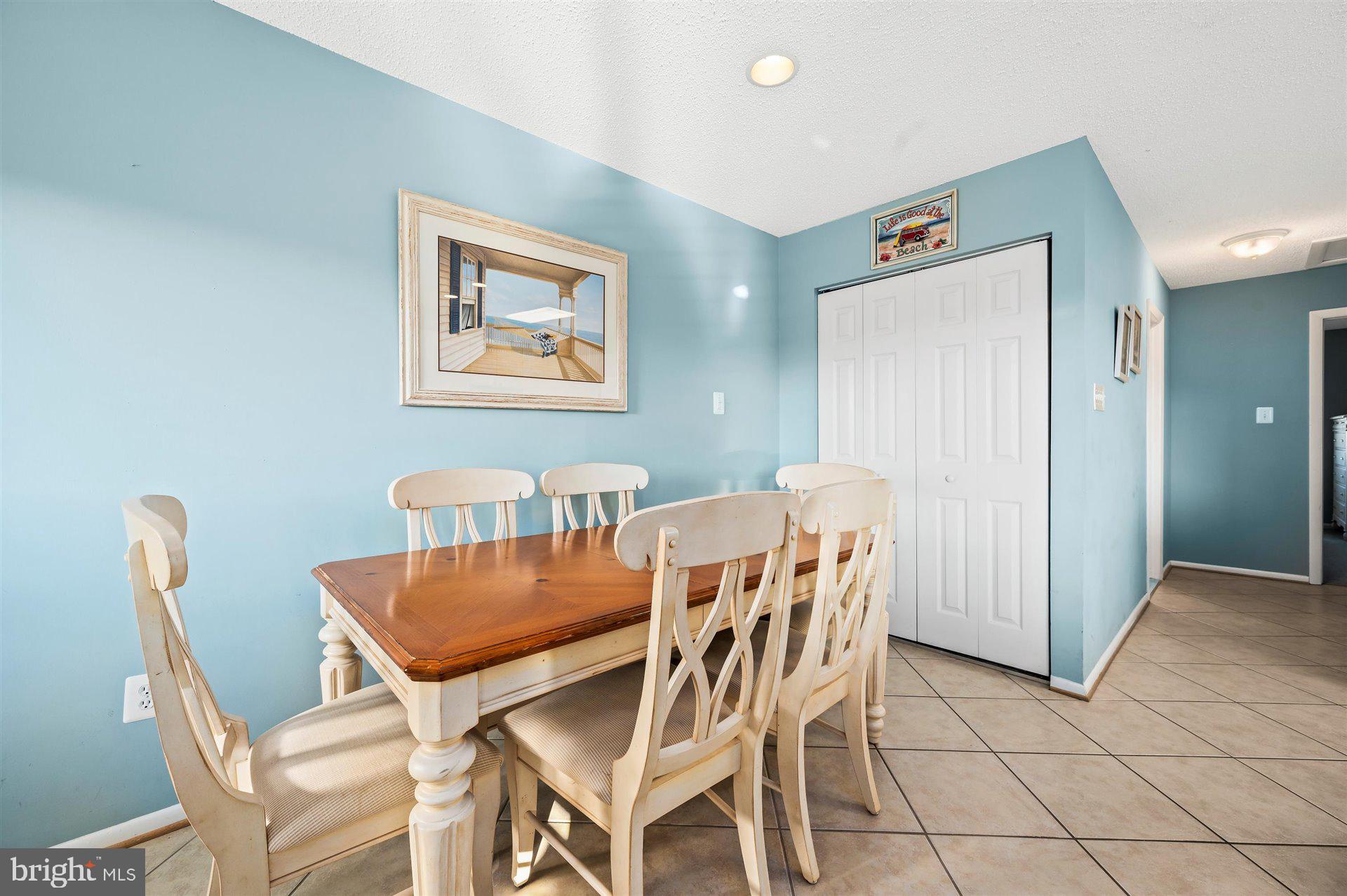 NON DEVELOPMENT - Residential Lease