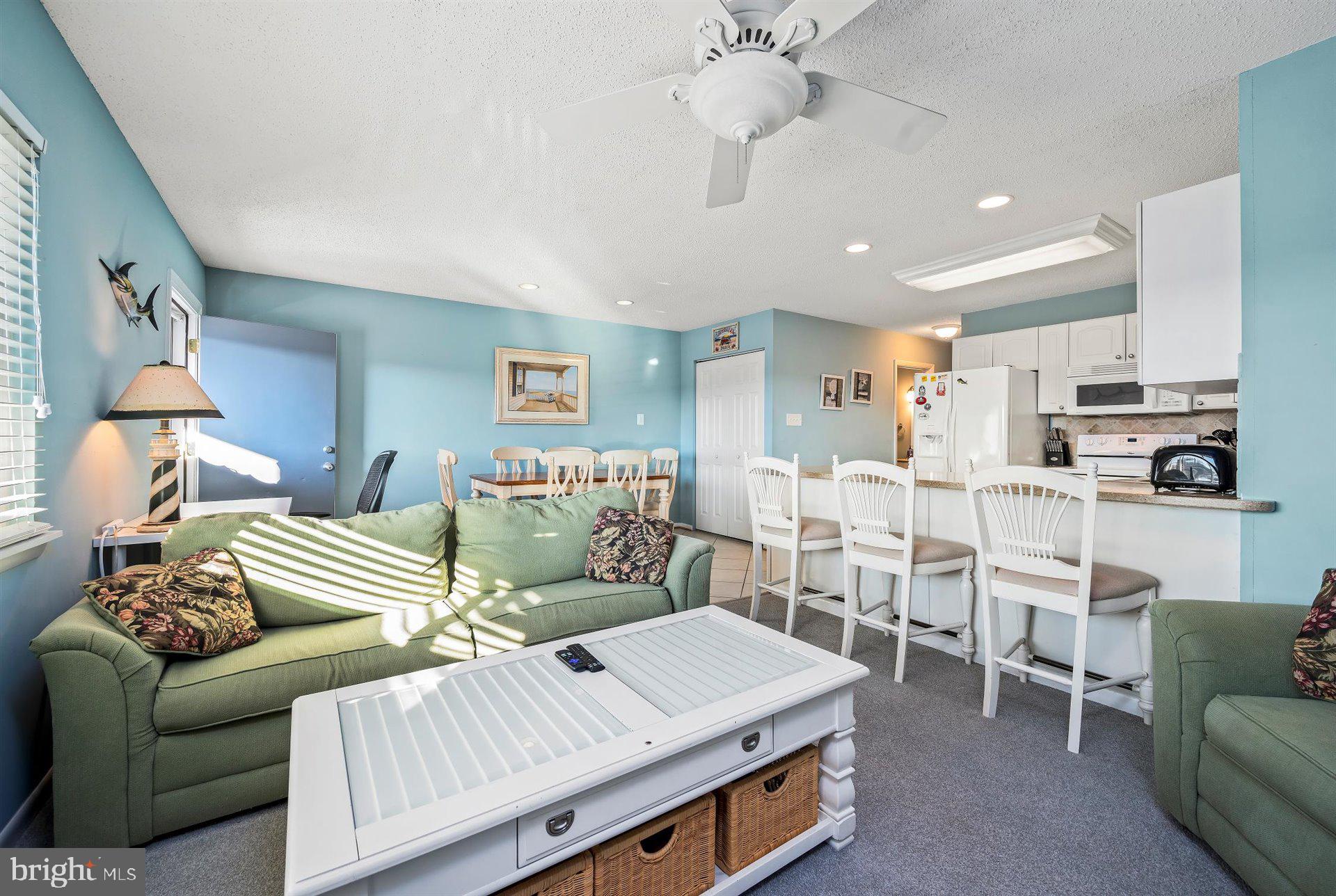 NON DEVELOPMENT - Residential Lease