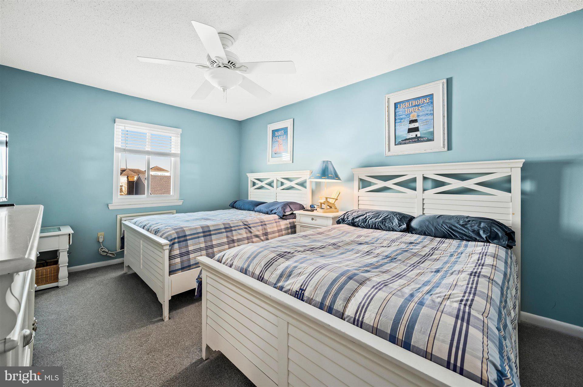 NON DEVELOPMENT - Residential Lease