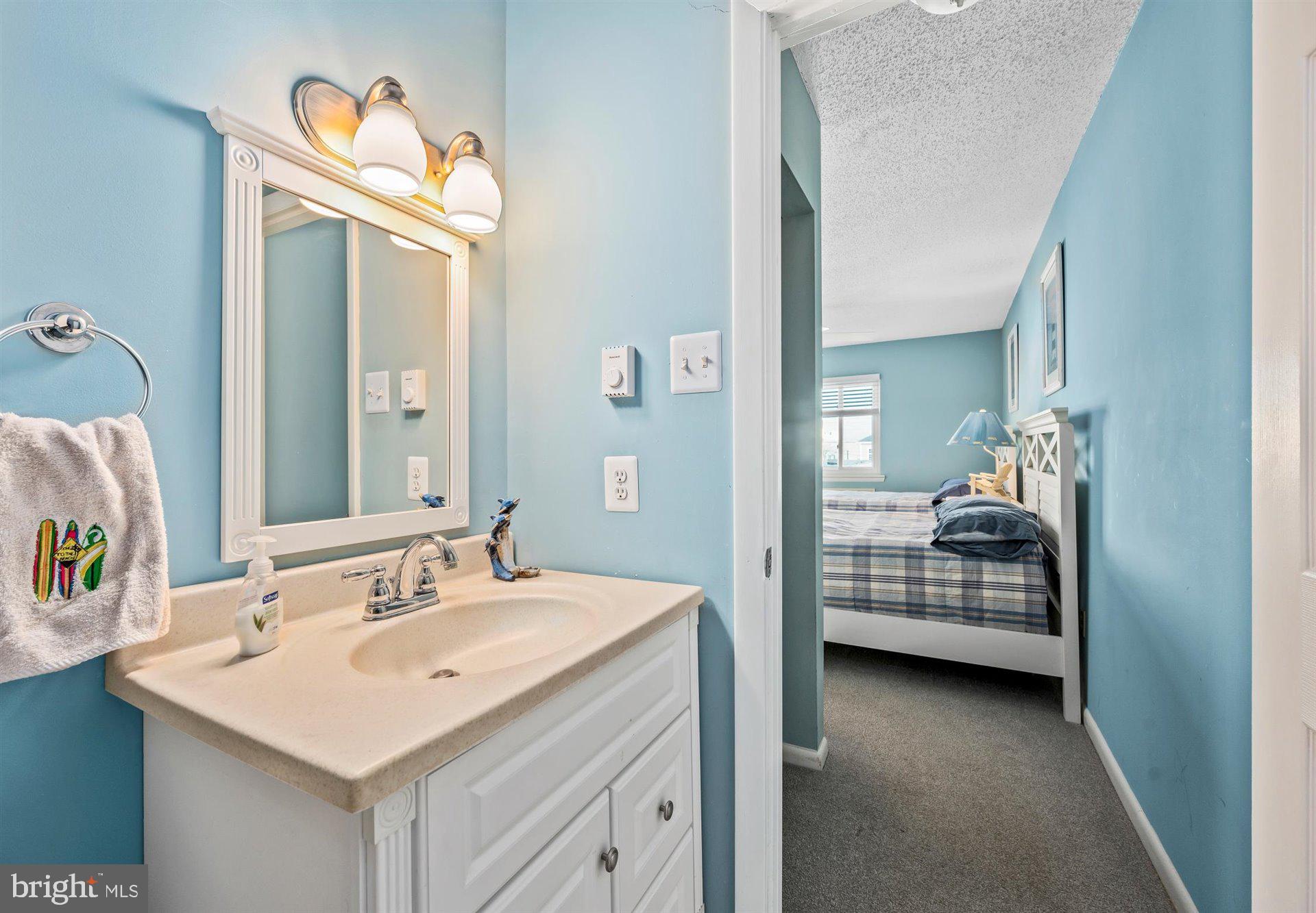 NON DEVELOPMENT - Residential Lease