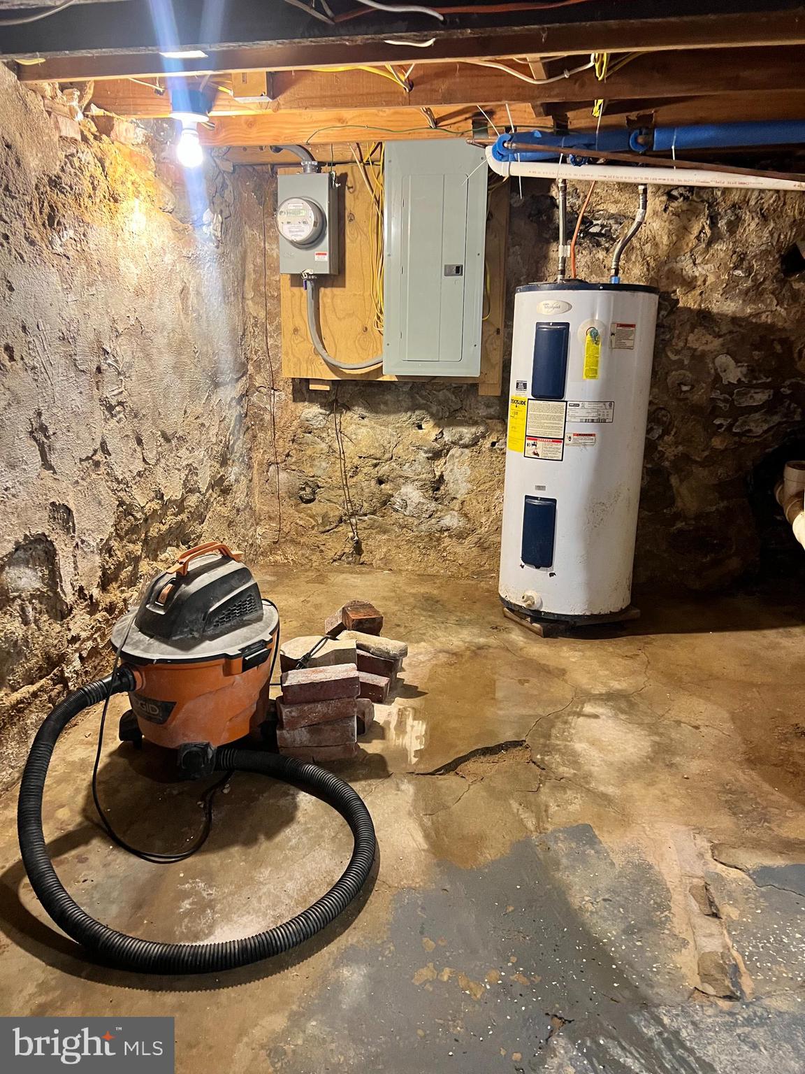 KENSINGTON - Residential