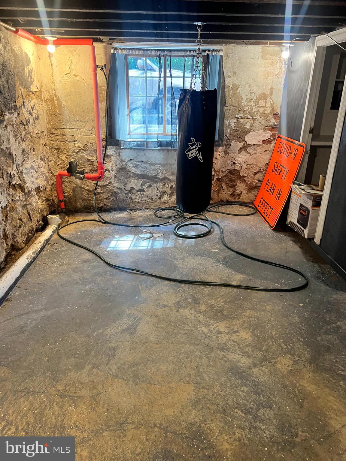 KENSINGTON - Residential