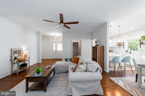 37718 Teaberry Circle, Selbyville, DE MLS: DESU2084802