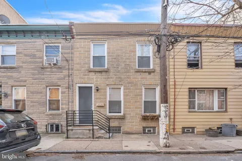2054 Pemberton Street, Philadelphia, PA 19146 - MLS#: PAPH2446156