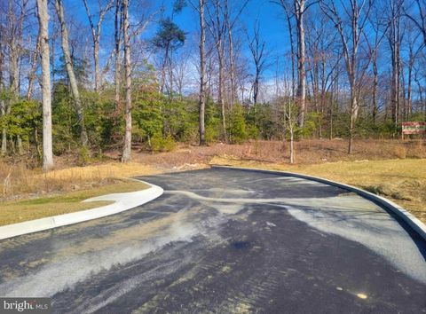 Photo of Millstone Landing Road, LEXINGTON PARK, MD 20653 (MLS # MDSM2028176)