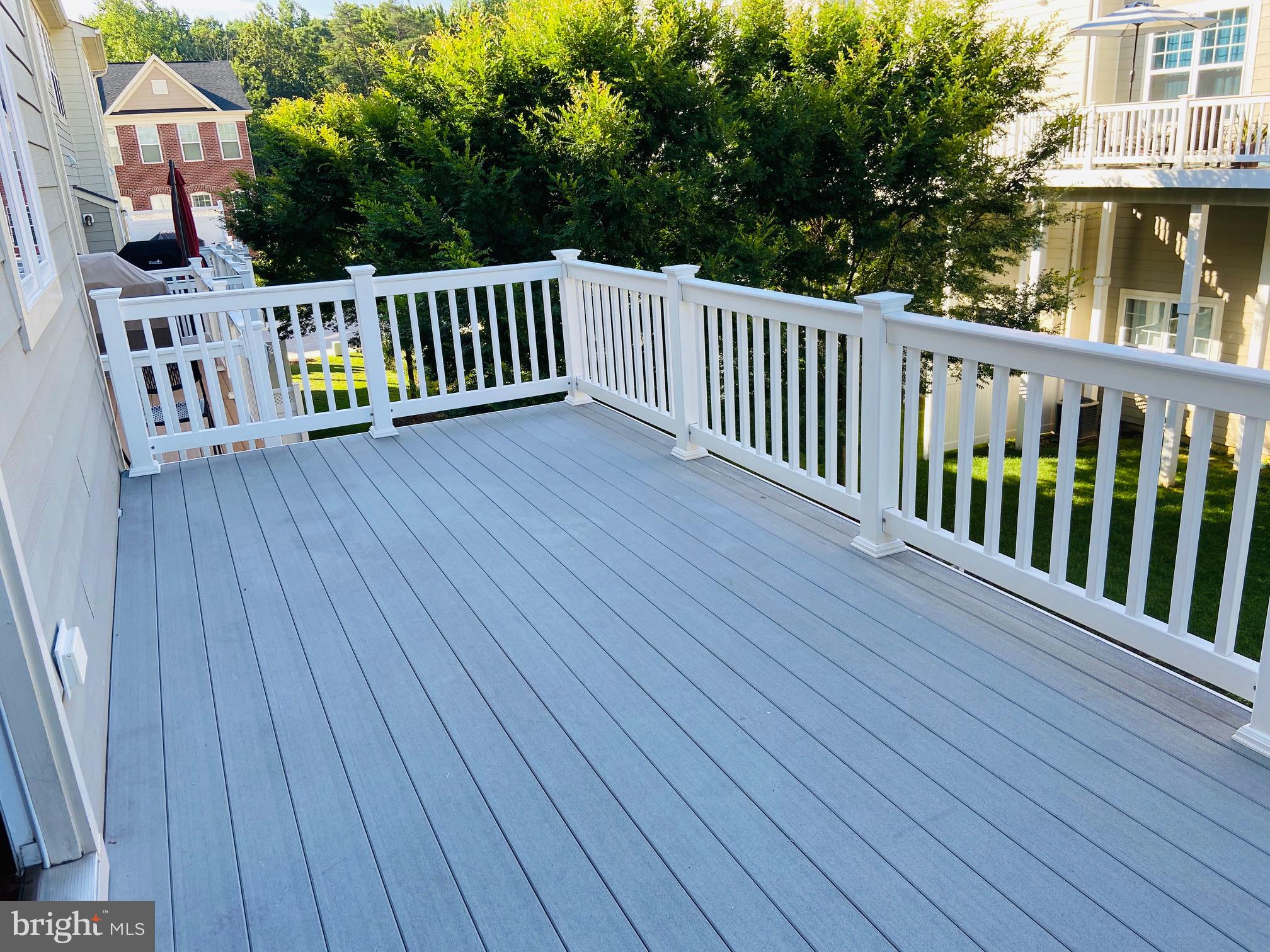 POINTE AT ARUNDEL PRESERVES - Residential