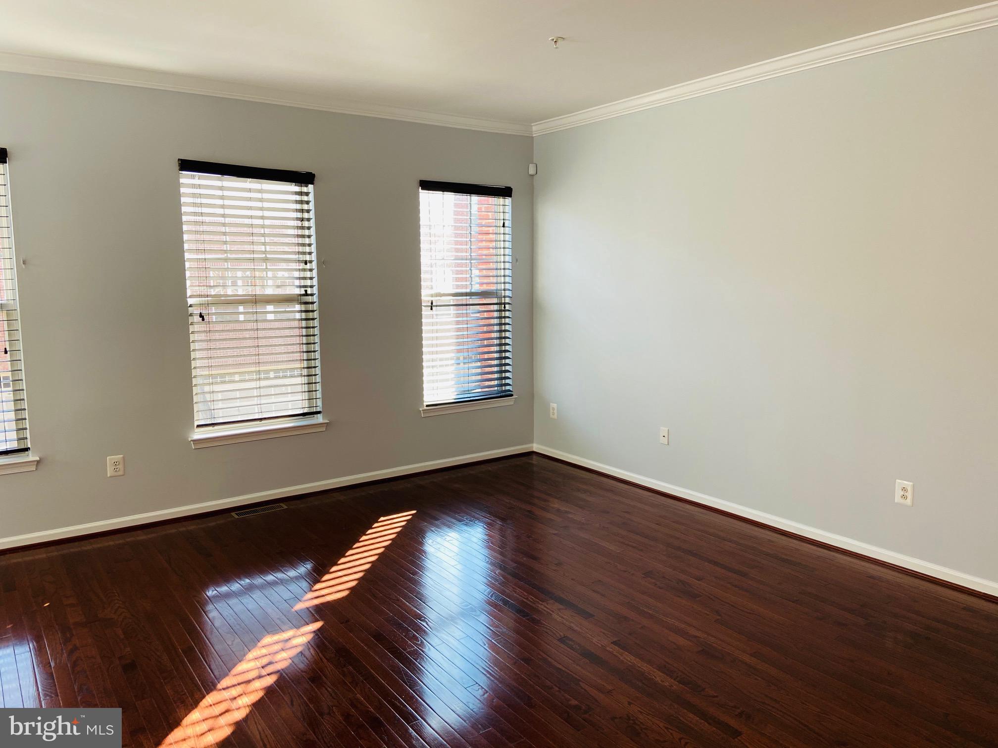 POINTE AT ARUNDEL PRESERVES - Residential