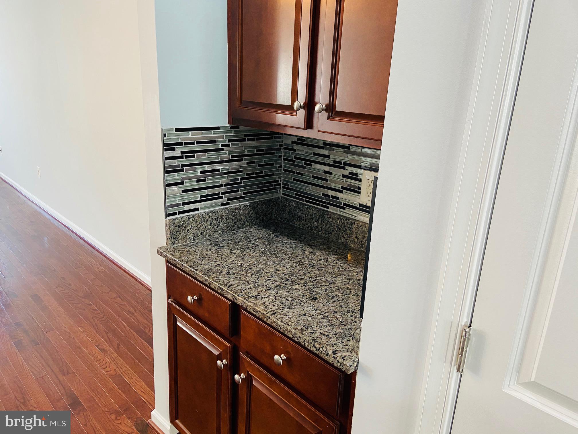 POINTE AT ARUNDEL PRESERVES - Residential