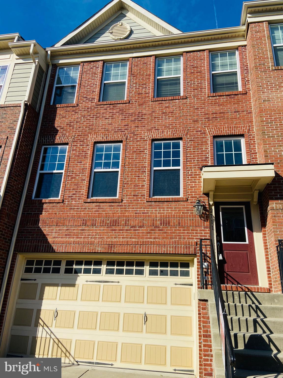 POINTE AT ARUNDEL PRESERVES - Residential