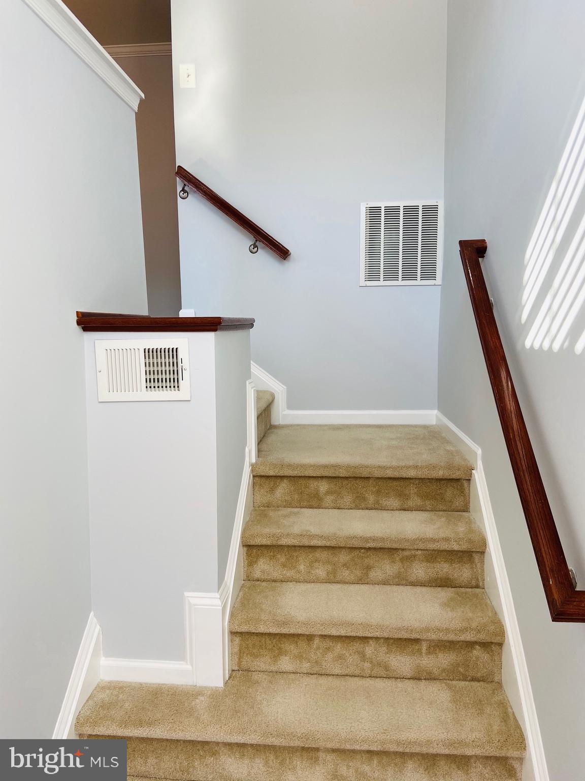 POINTE AT ARUNDEL PRESERVES - Residential