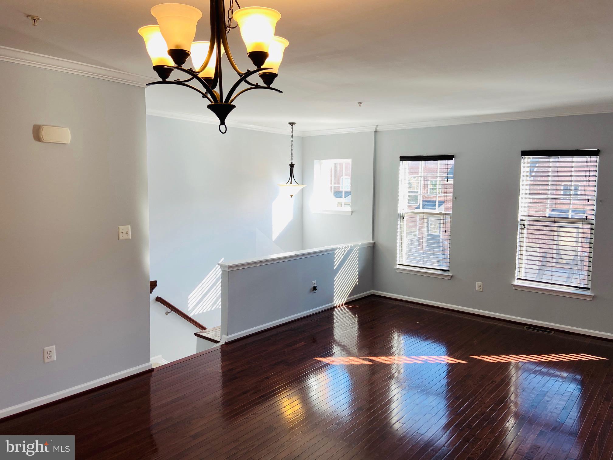 POINTE AT ARUNDEL PRESERVES - Residential