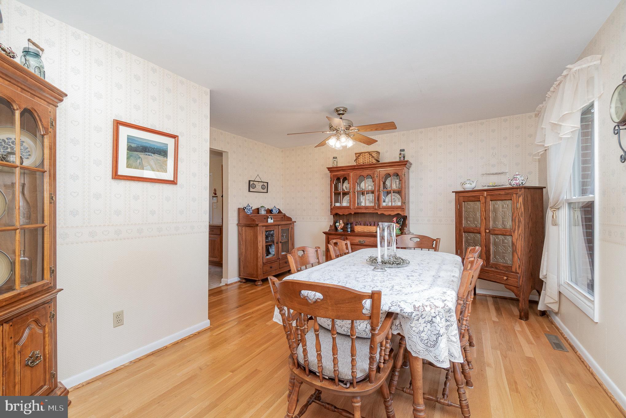 ORRTANNA - Residential