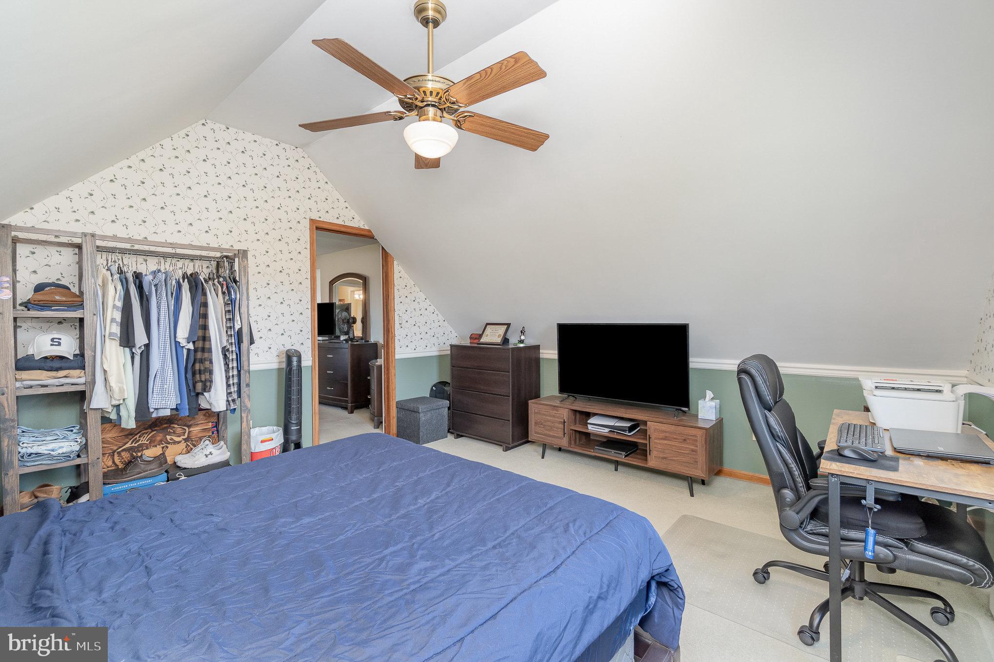 ORRTANNA - Residential