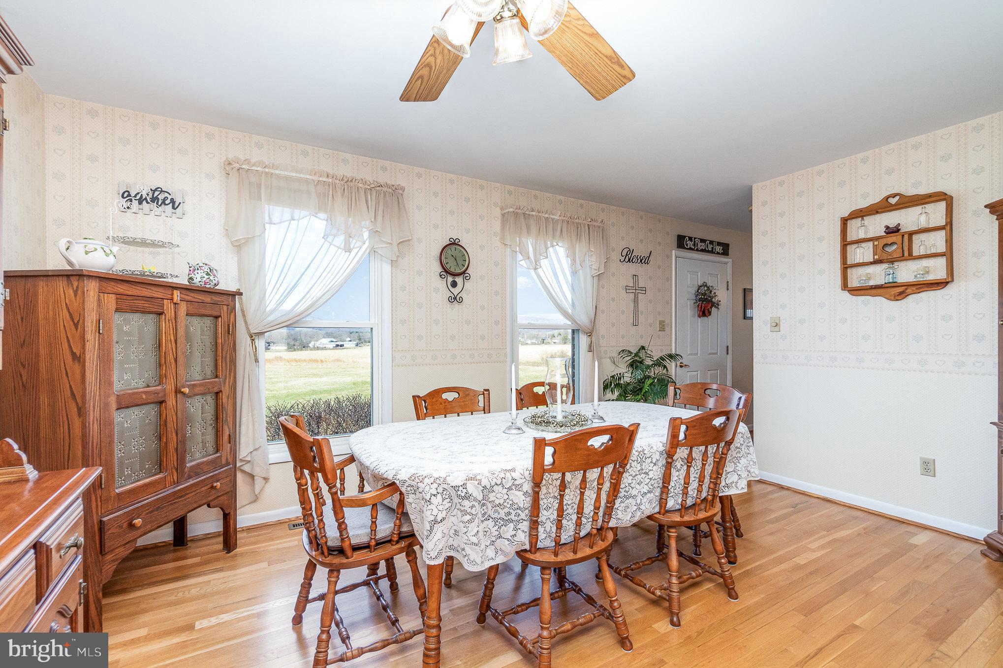 ORRTANNA - Residential