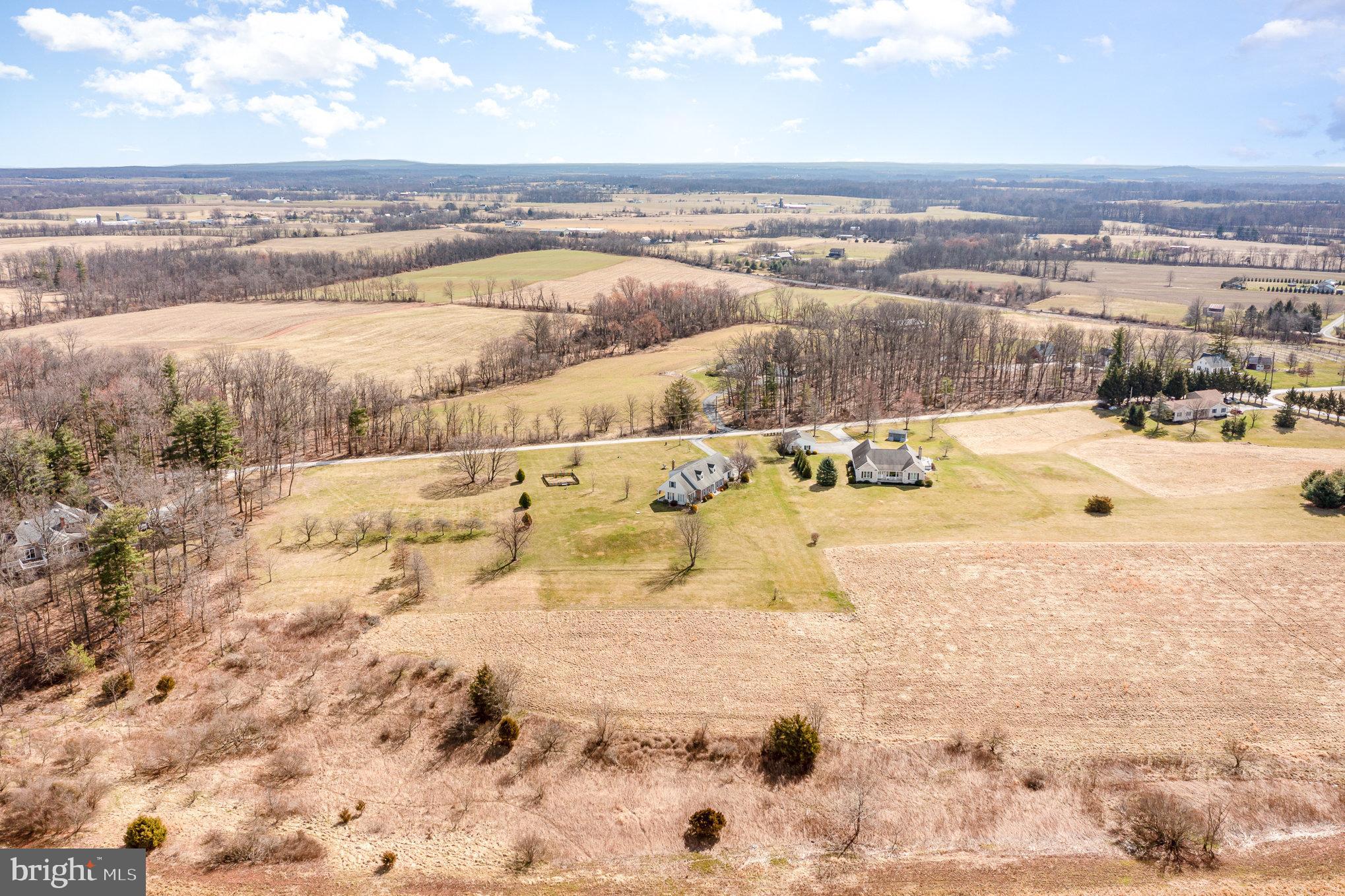 ORRTANNA - Residential