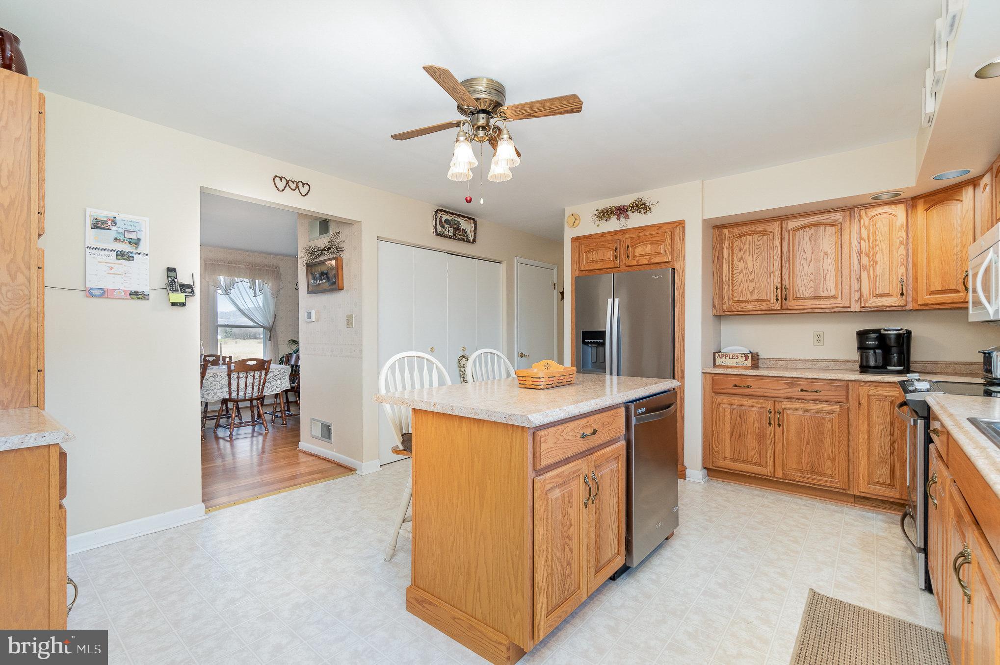 ORRTANNA - Residential