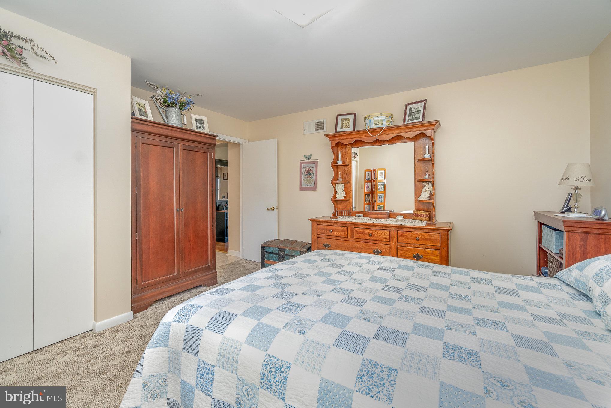 ORRTANNA - Residential