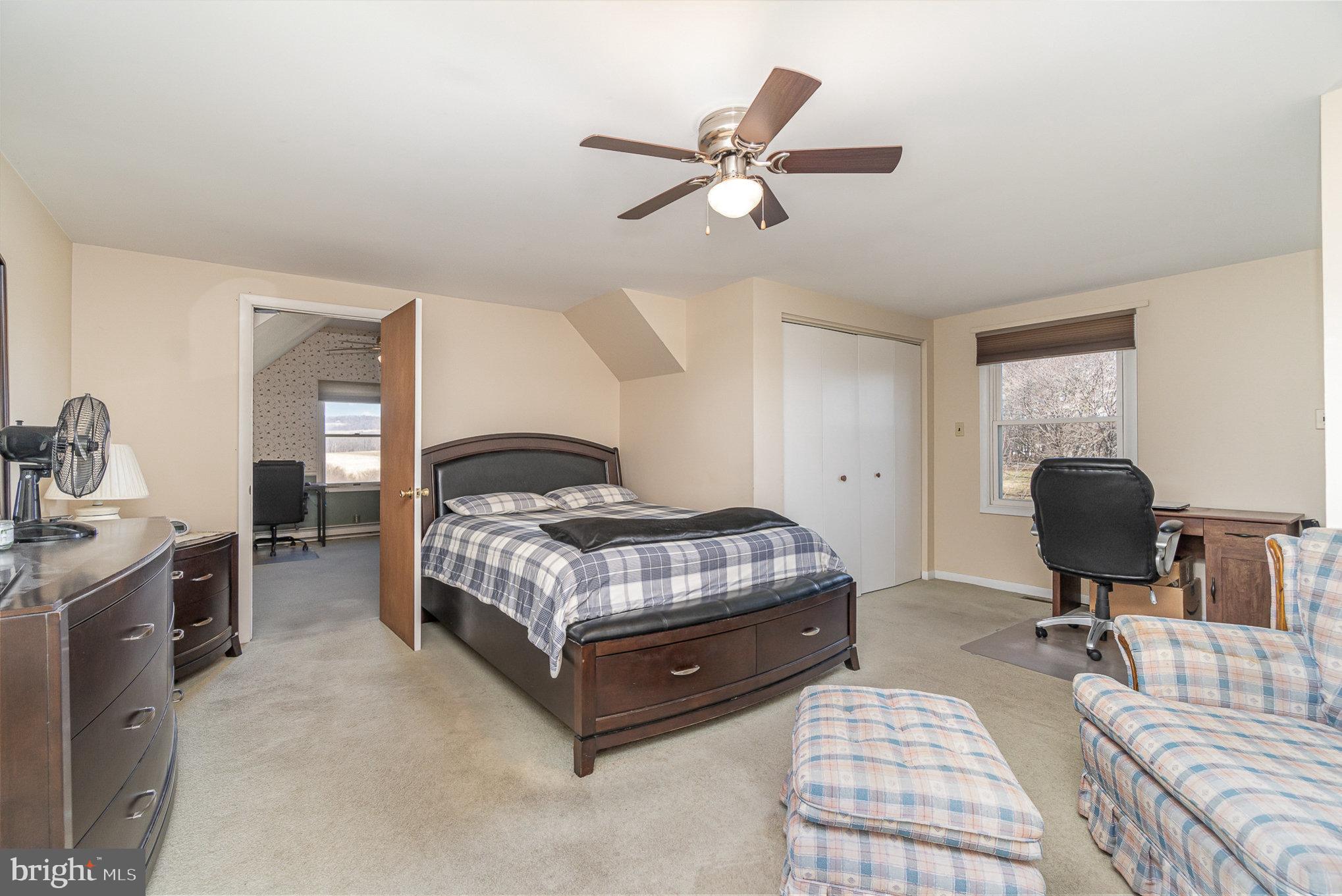 ORRTANNA - Residential