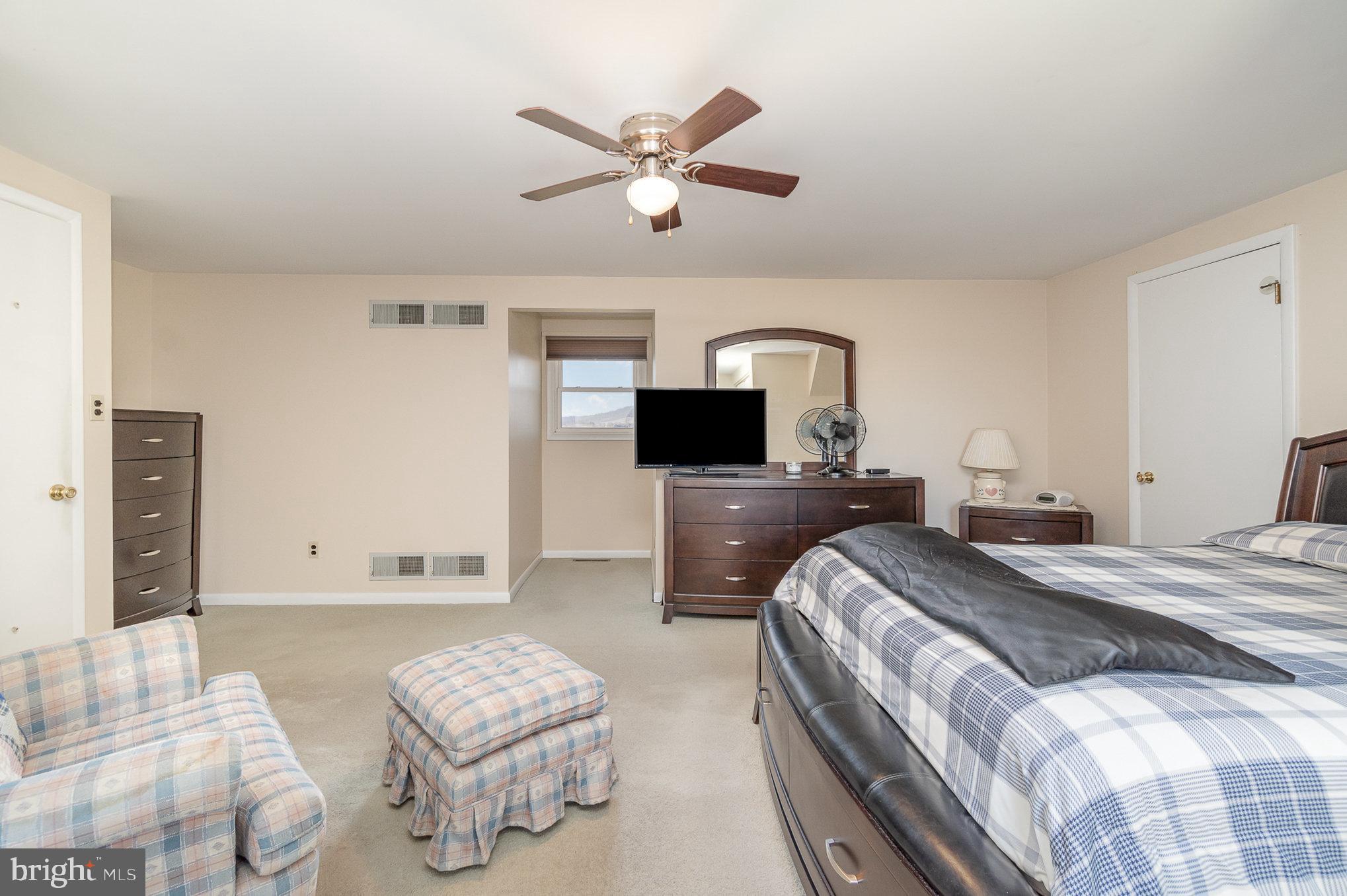 ORRTANNA - Residential