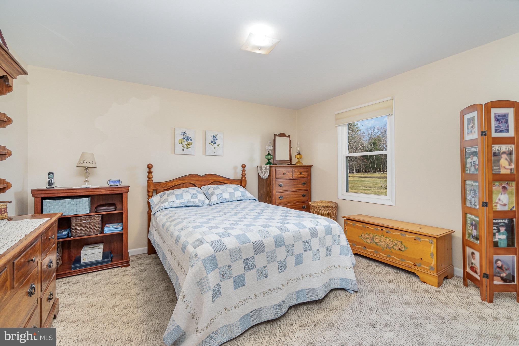 ORRTANNA - Residential