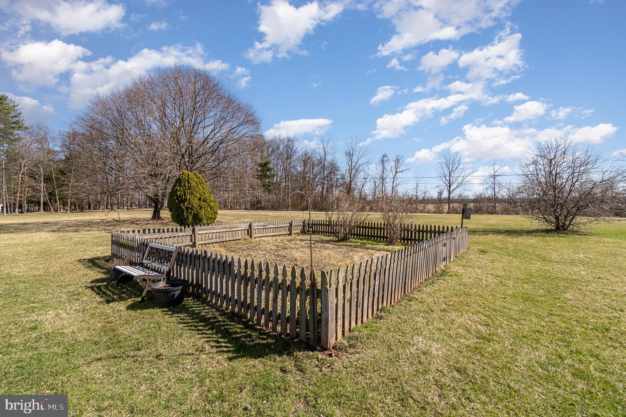 ORRTANNA - Residential