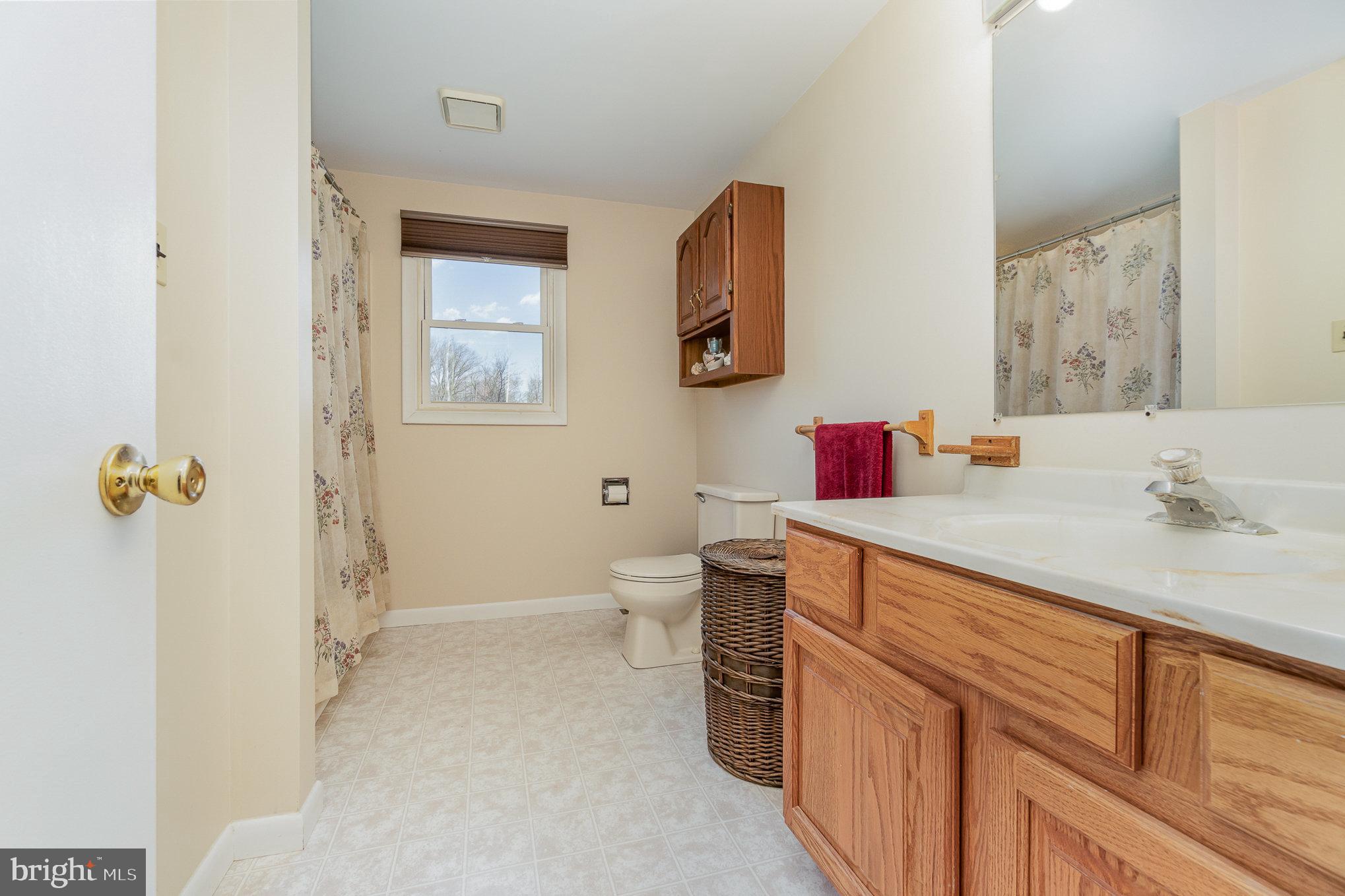 ORRTANNA - Residential