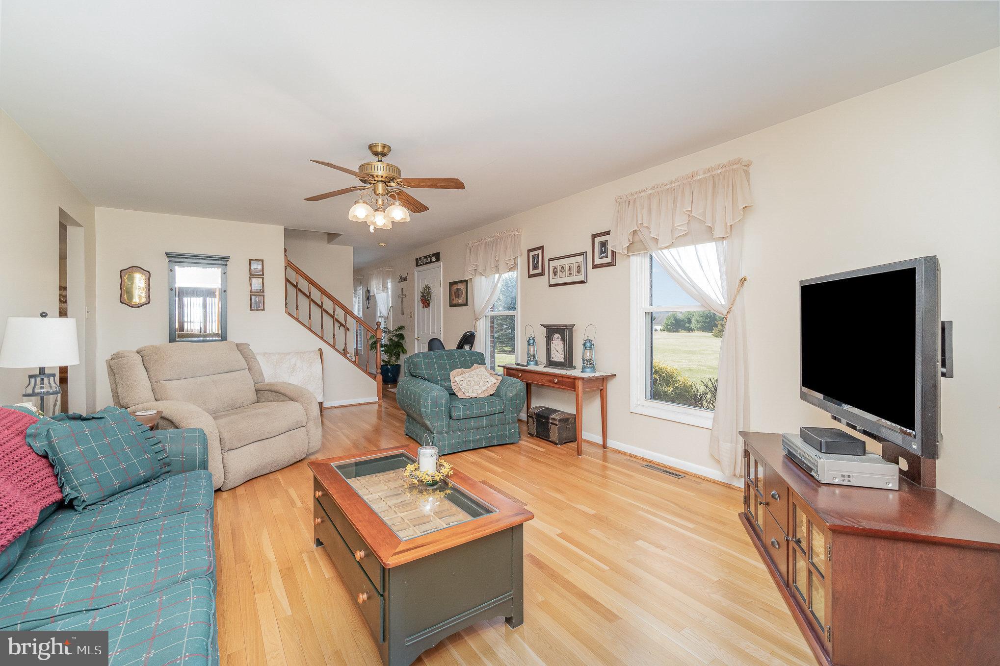 ORRTANNA - Residential