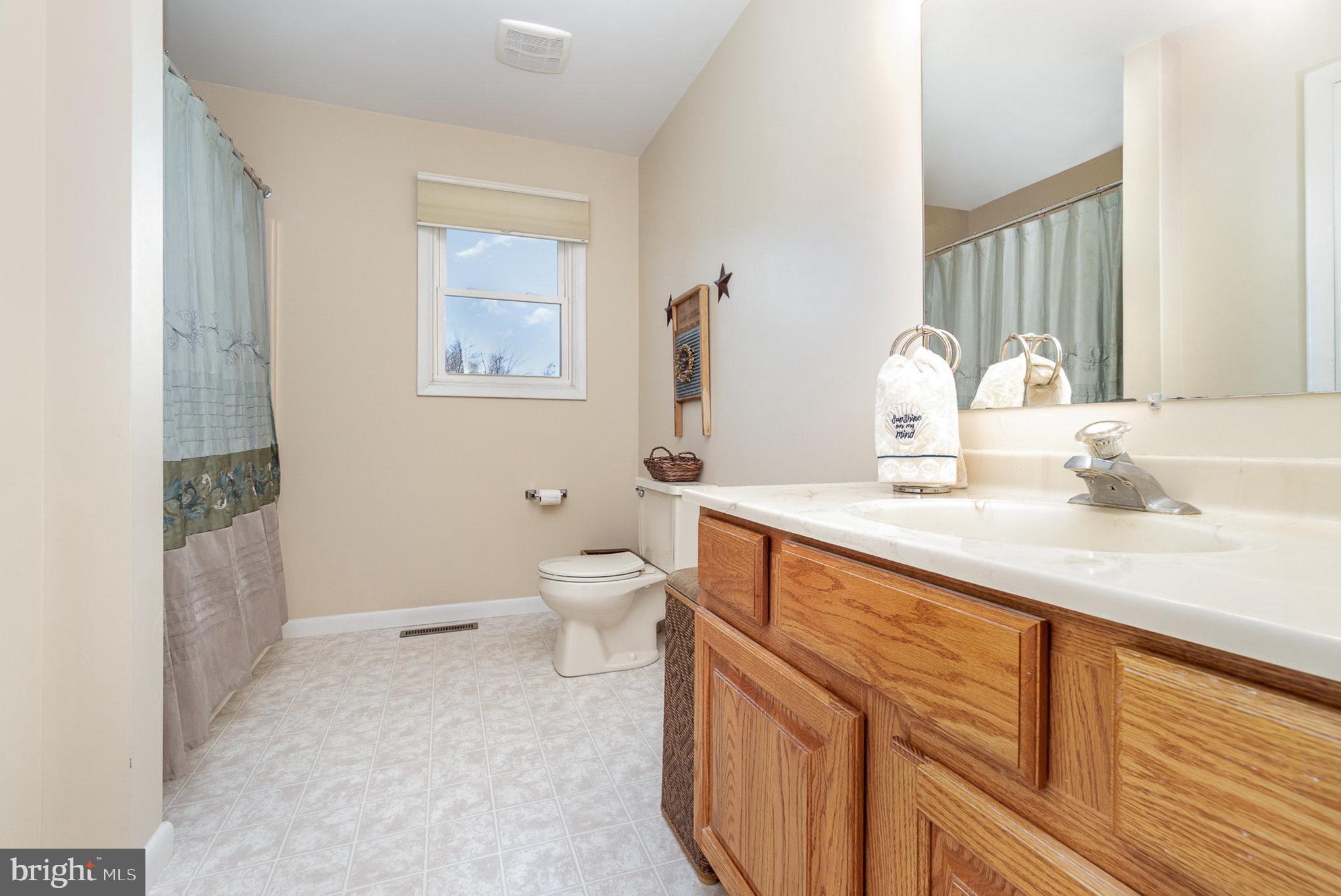 ORRTANNA - Residential