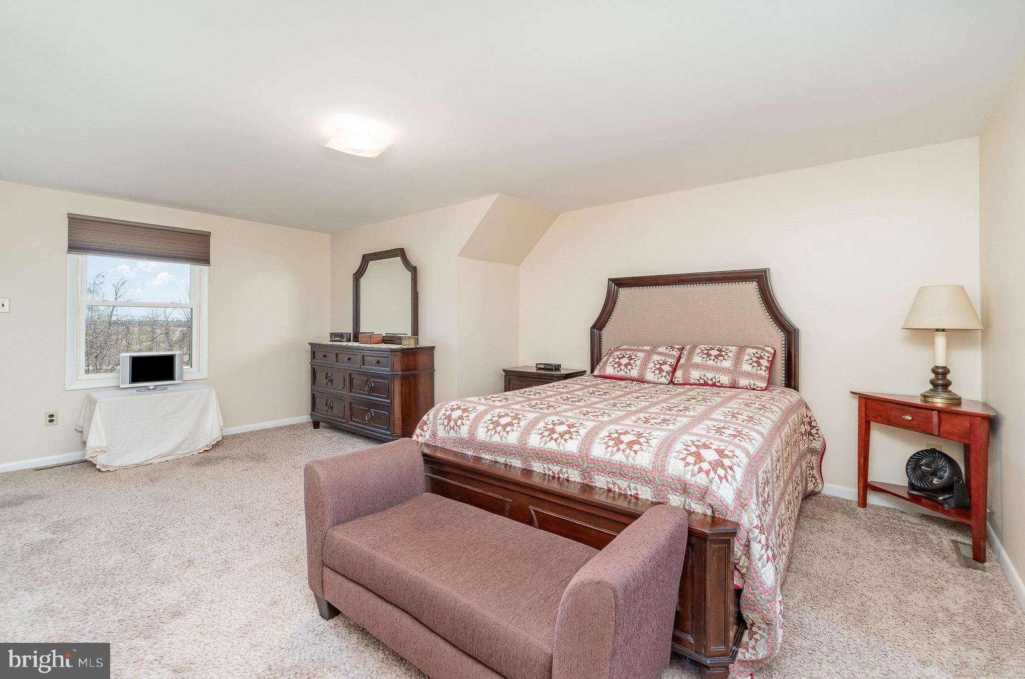 ORRTANNA - Residential