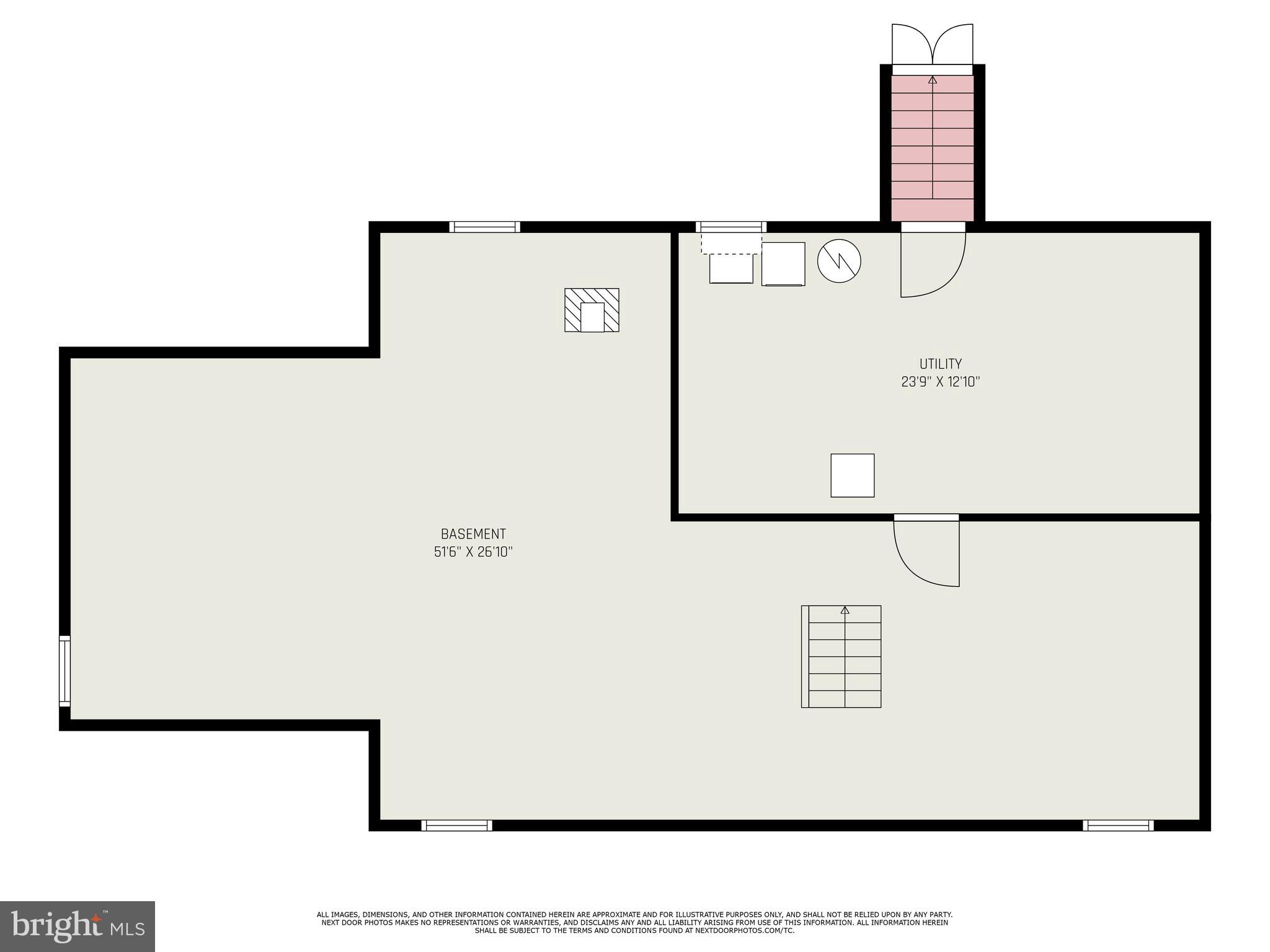 ORRTANNA - Residential