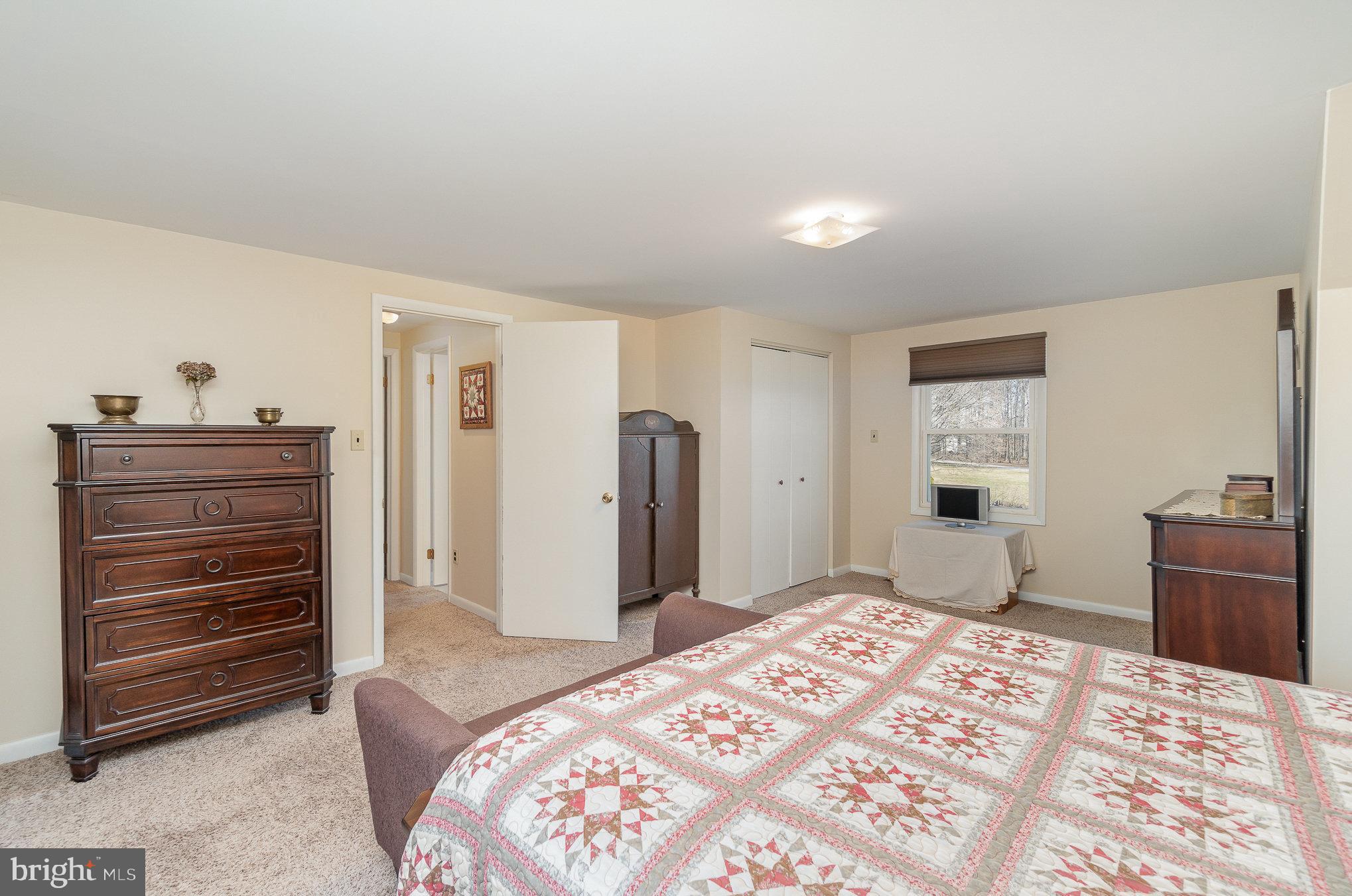 ORRTANNA - Residential