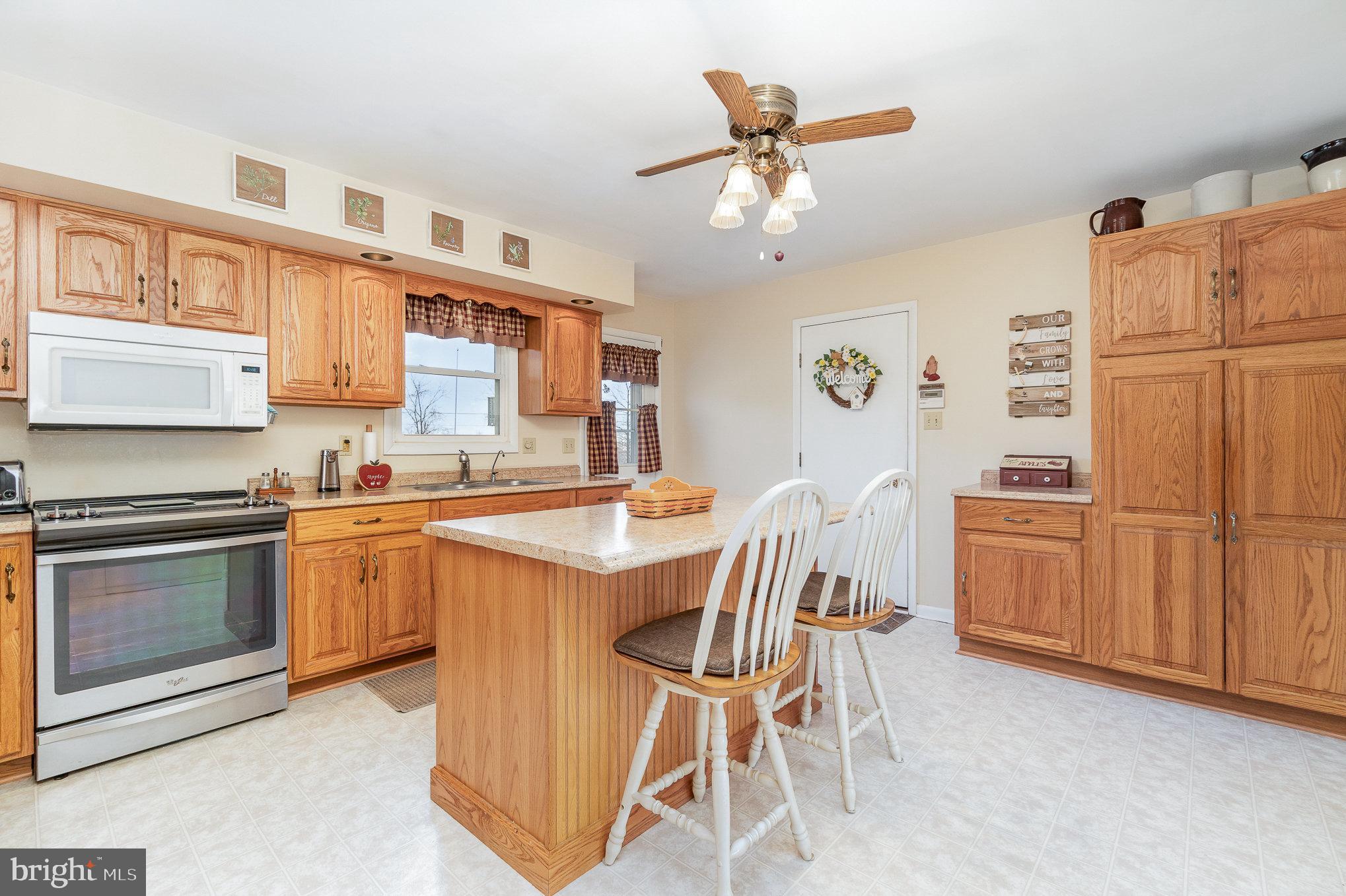 ORRTANNA - Residential