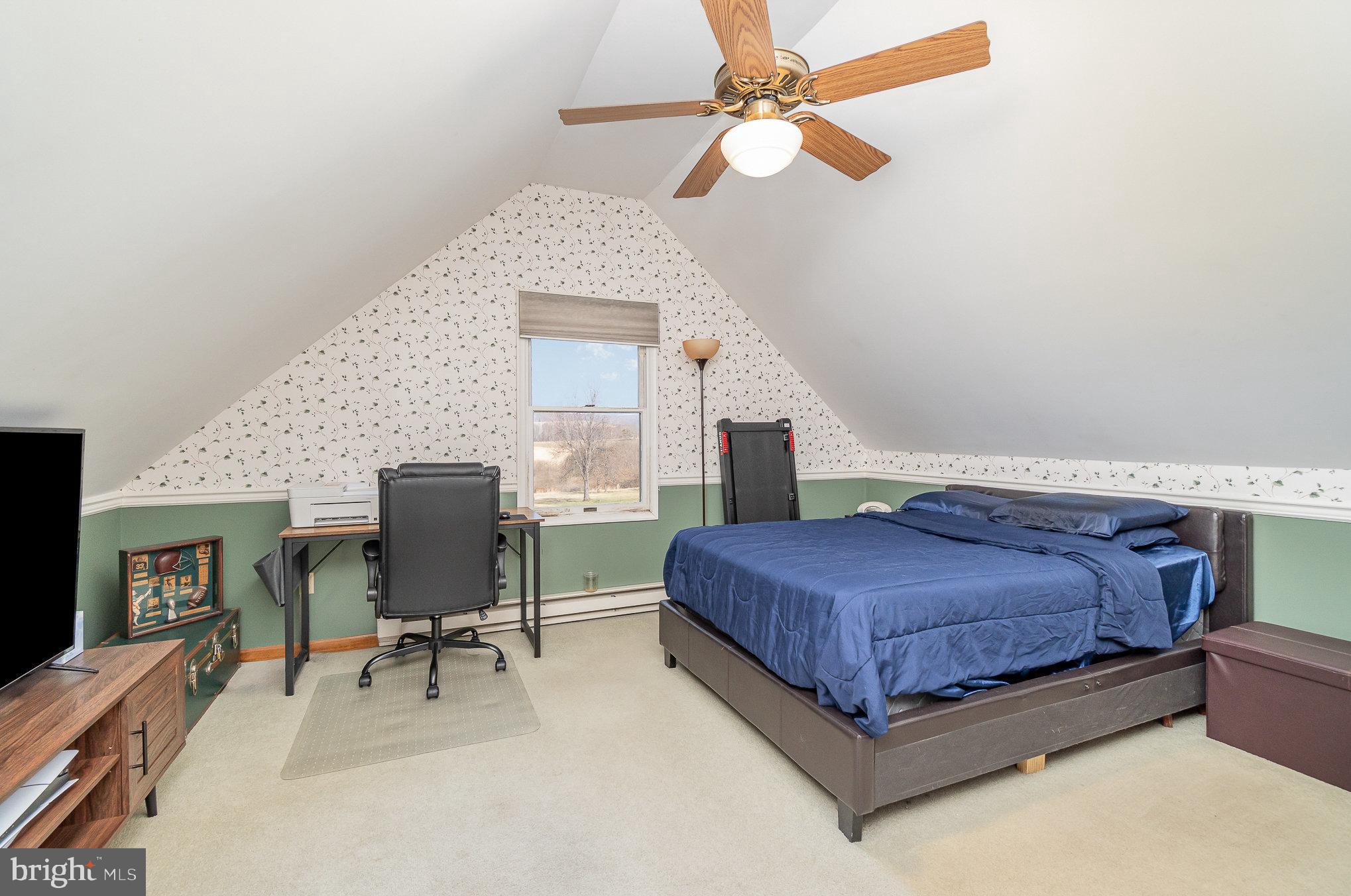 ORRTANNA - Residential