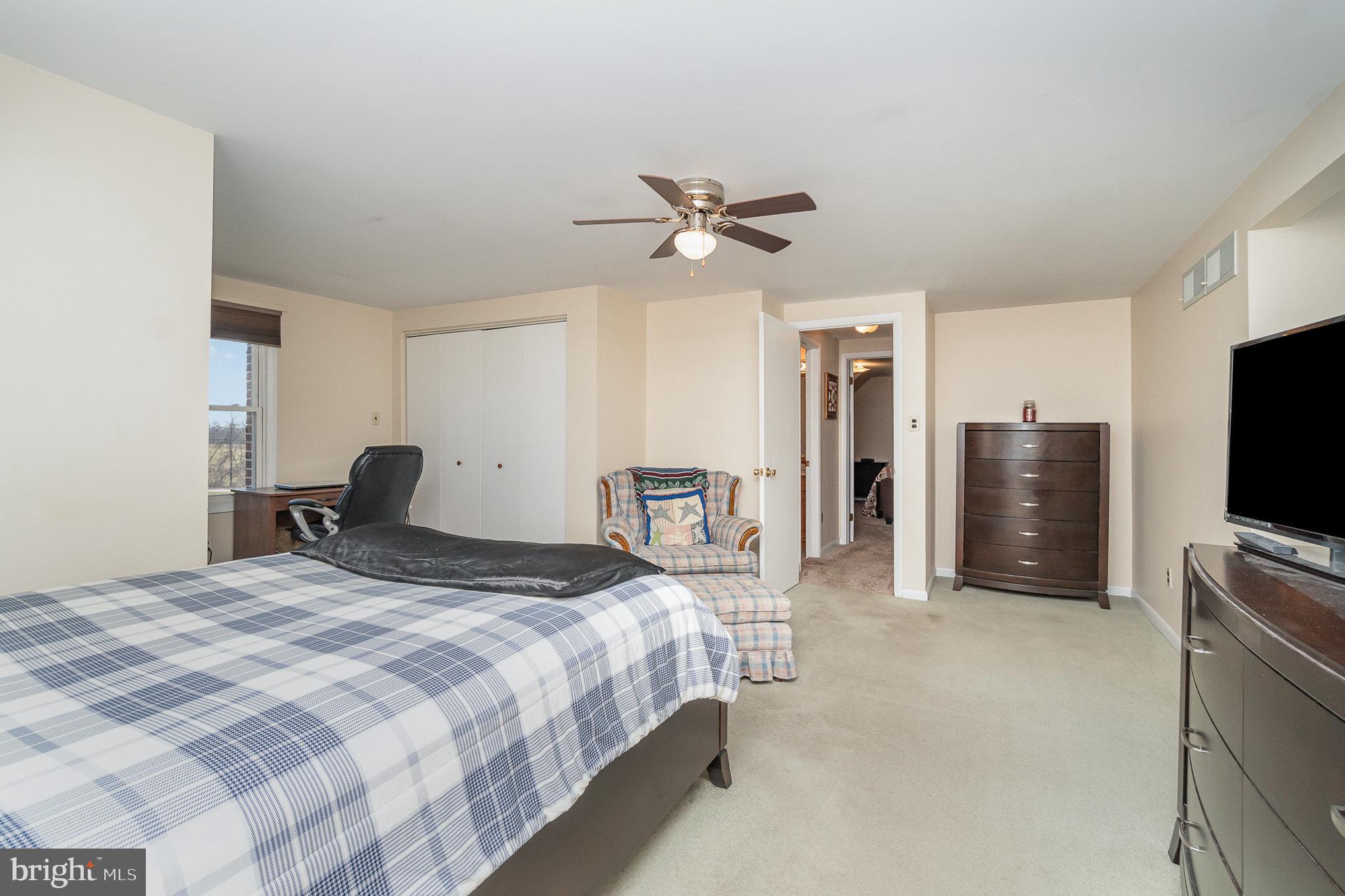 ORRTANNA - Residential