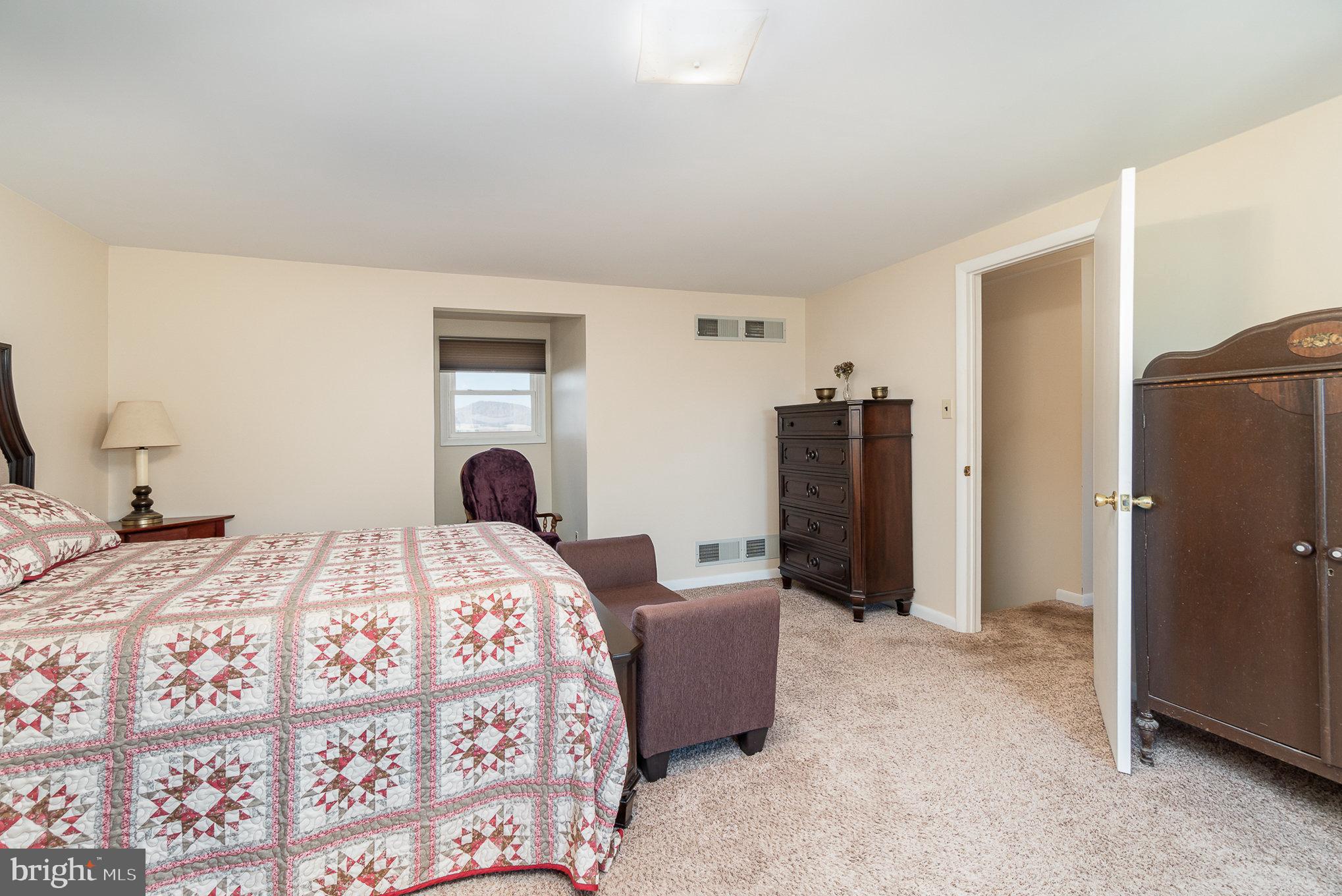 ORRTANNA - Residential