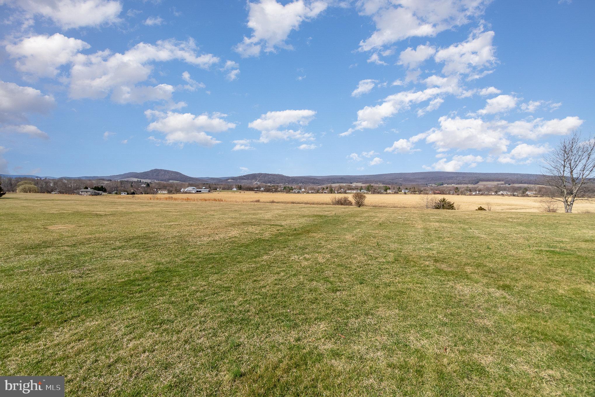 ORRTANNA - Residential