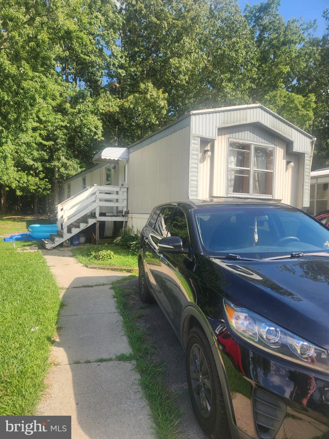 310 KENTUCKY AVE - Photo 2