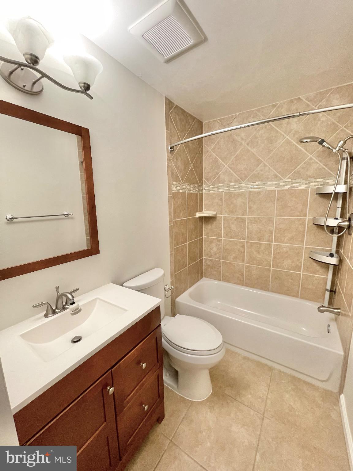 THE WESTERLIES - Residential Lease