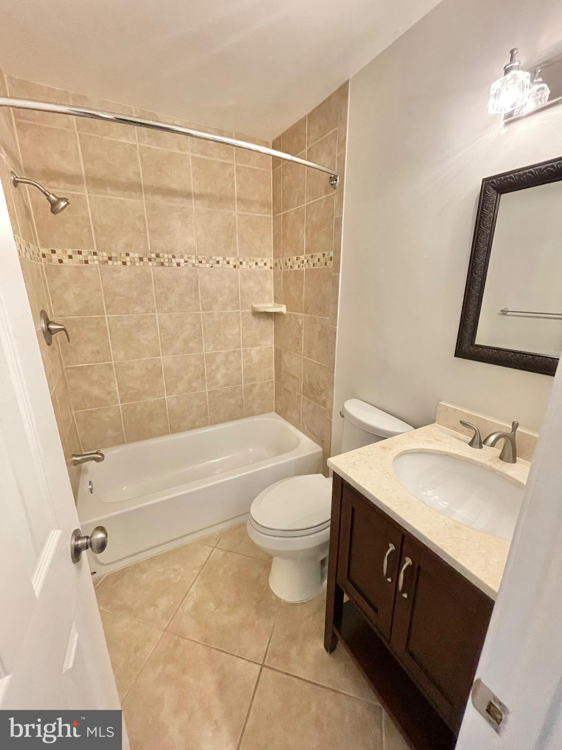 THE WESTERLIES - Residential Lease