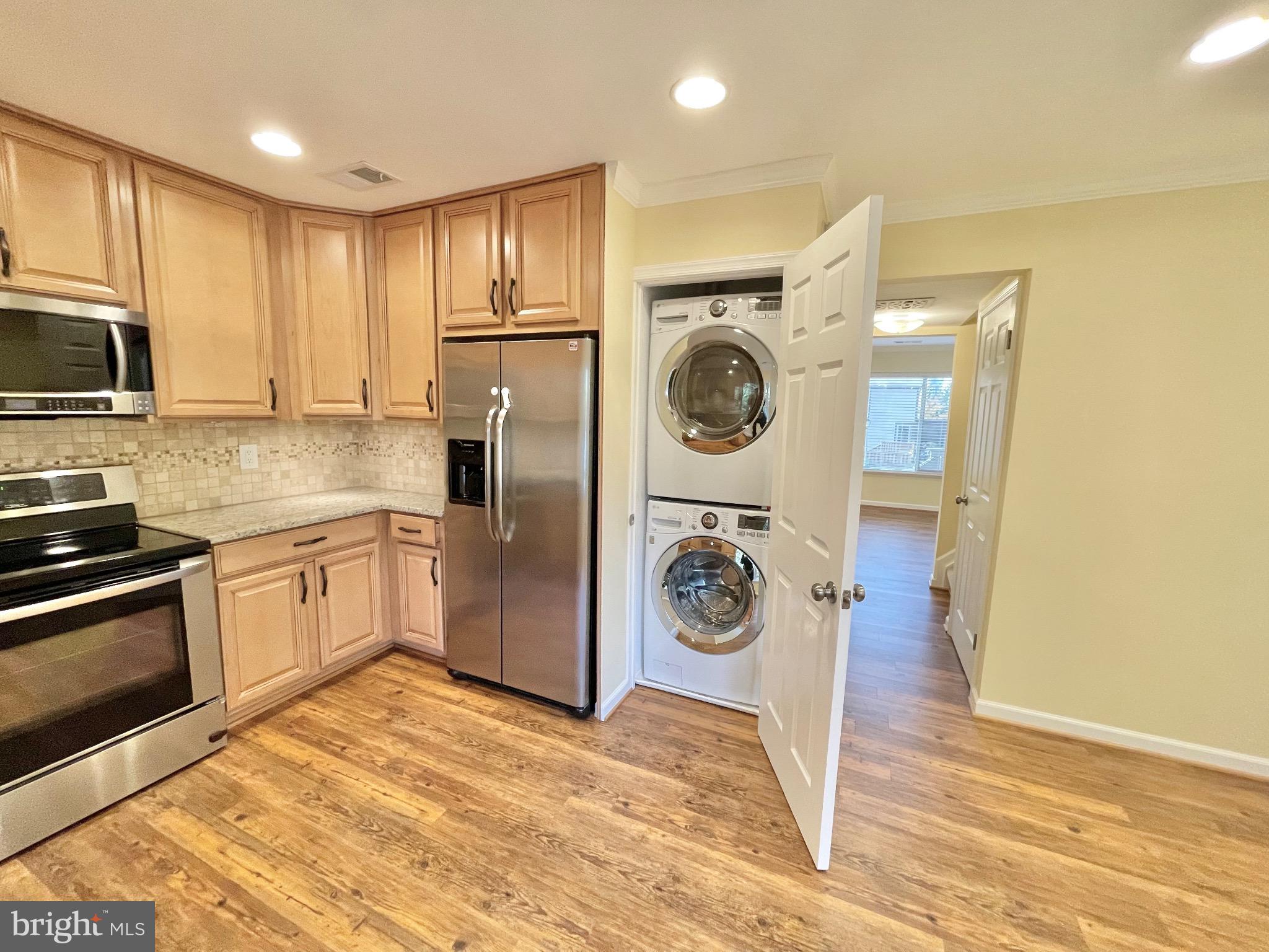 THE WESTERLIES - Residential Lease