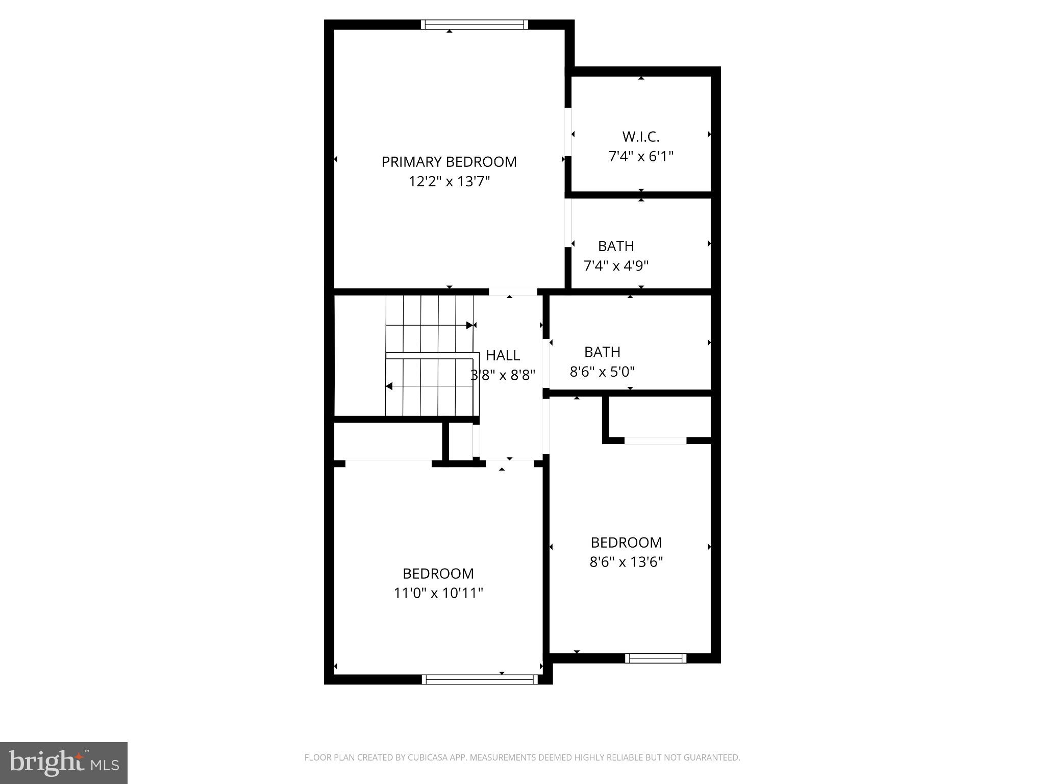 1661 WESTWIND WAY