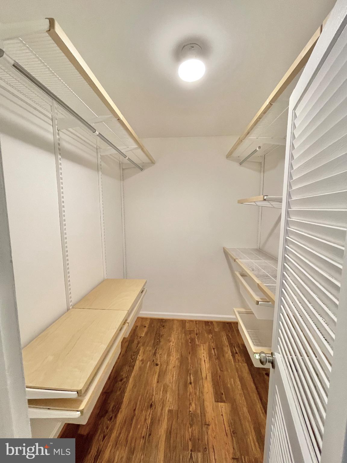 THE WESTERLIES - Residential Lease