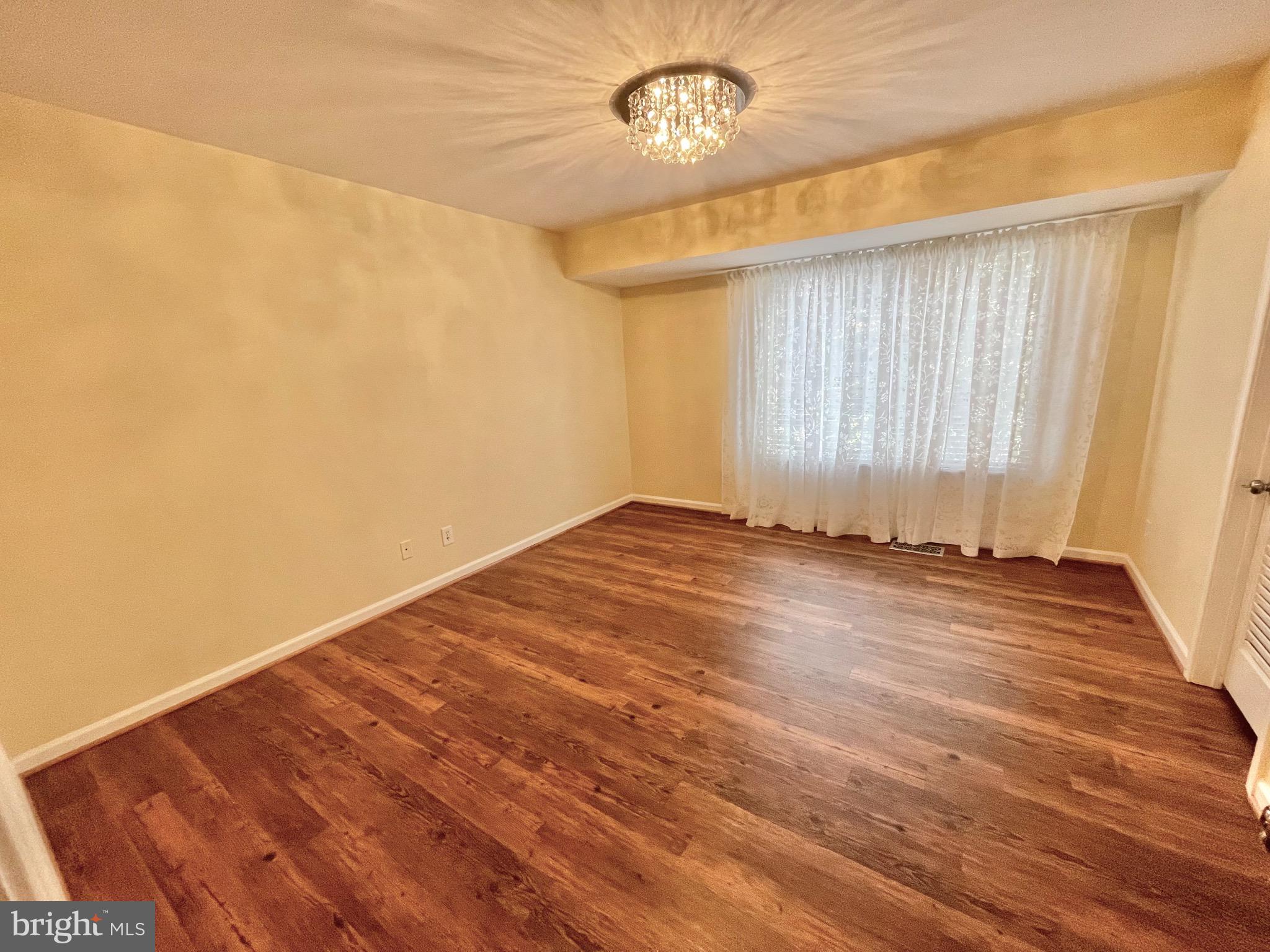 THE WESTERLIES - Residential Lease