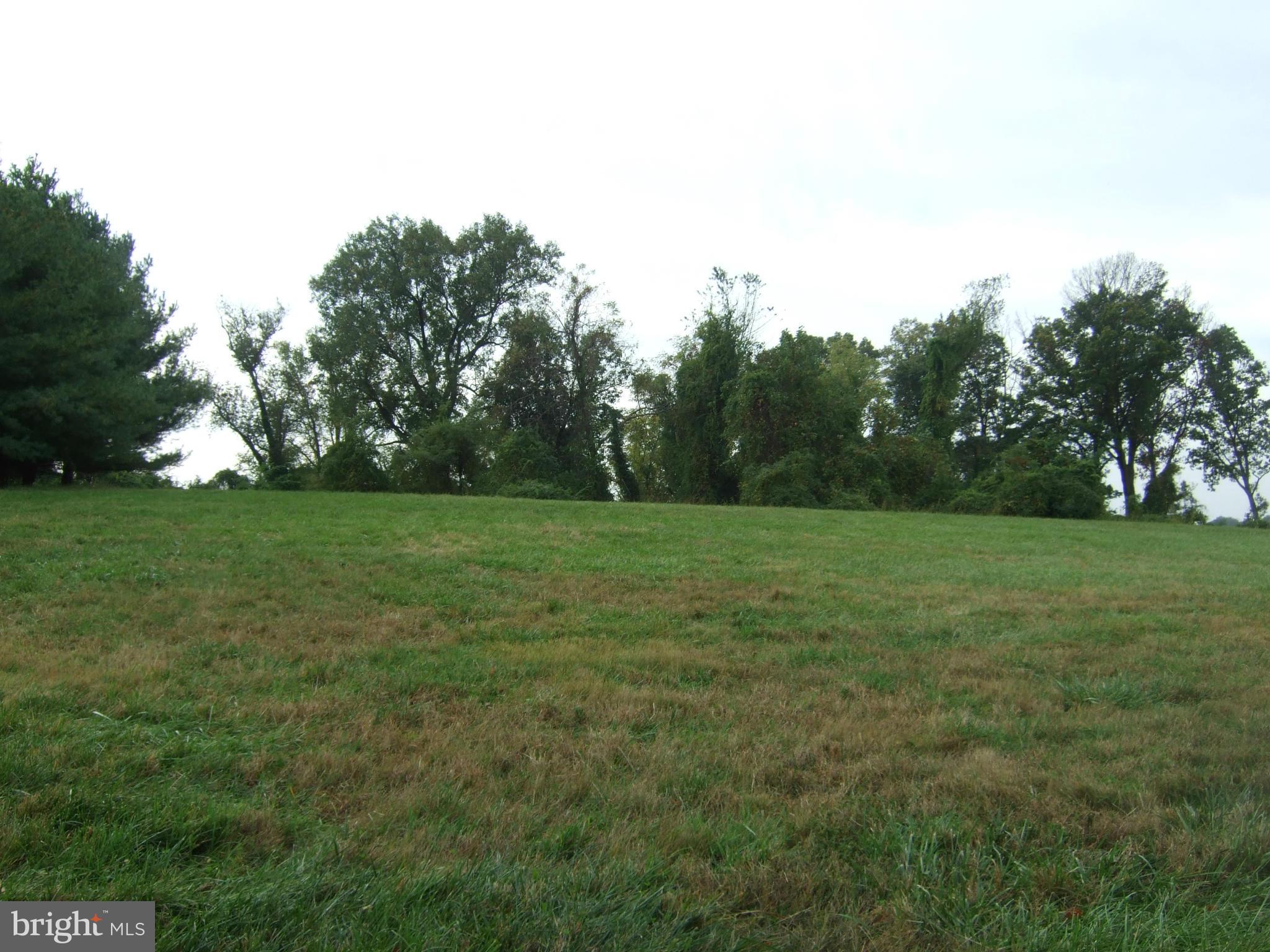 NONE AVAILABLE - Land