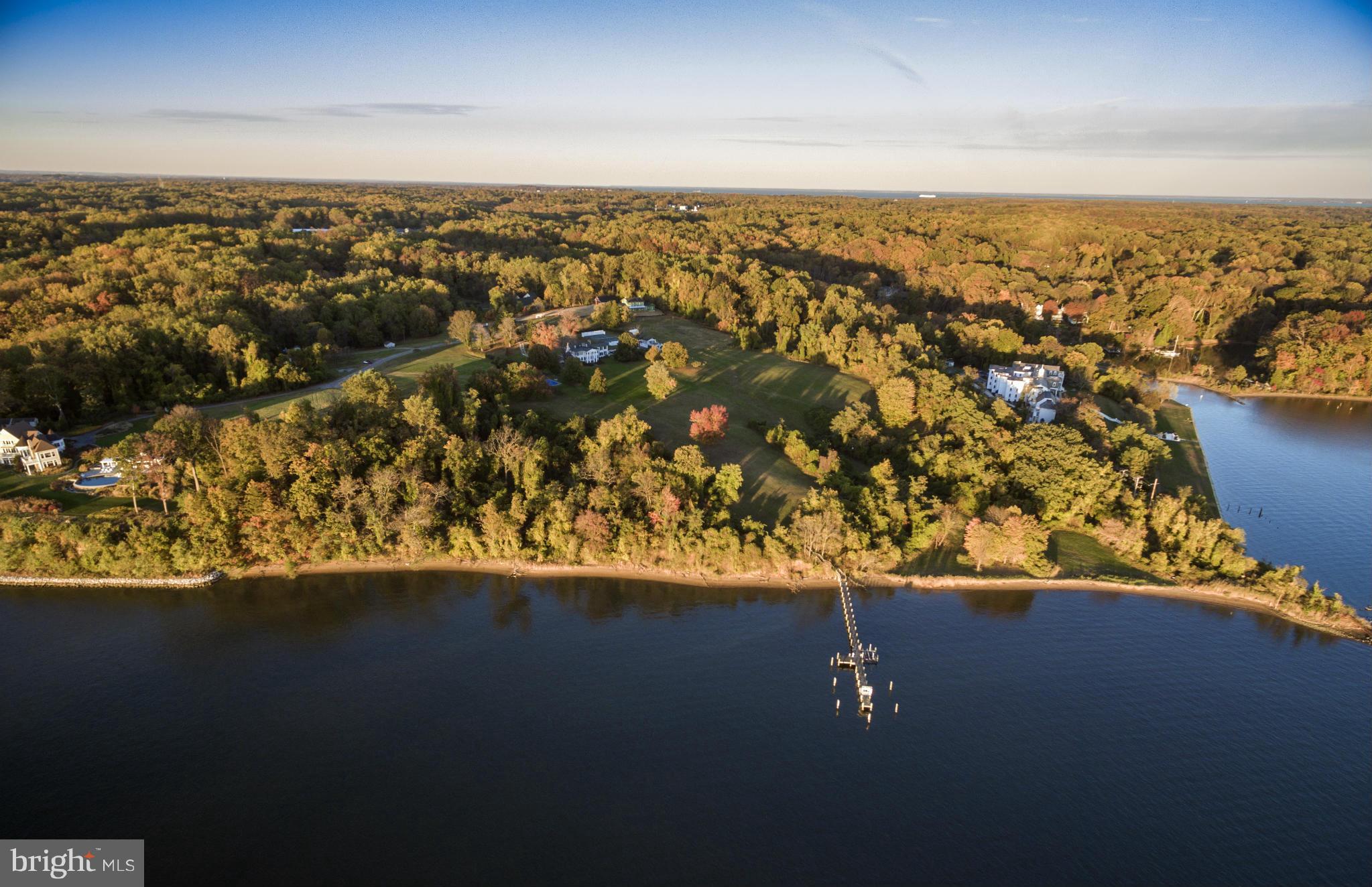 NONE AVAILABLE - Land