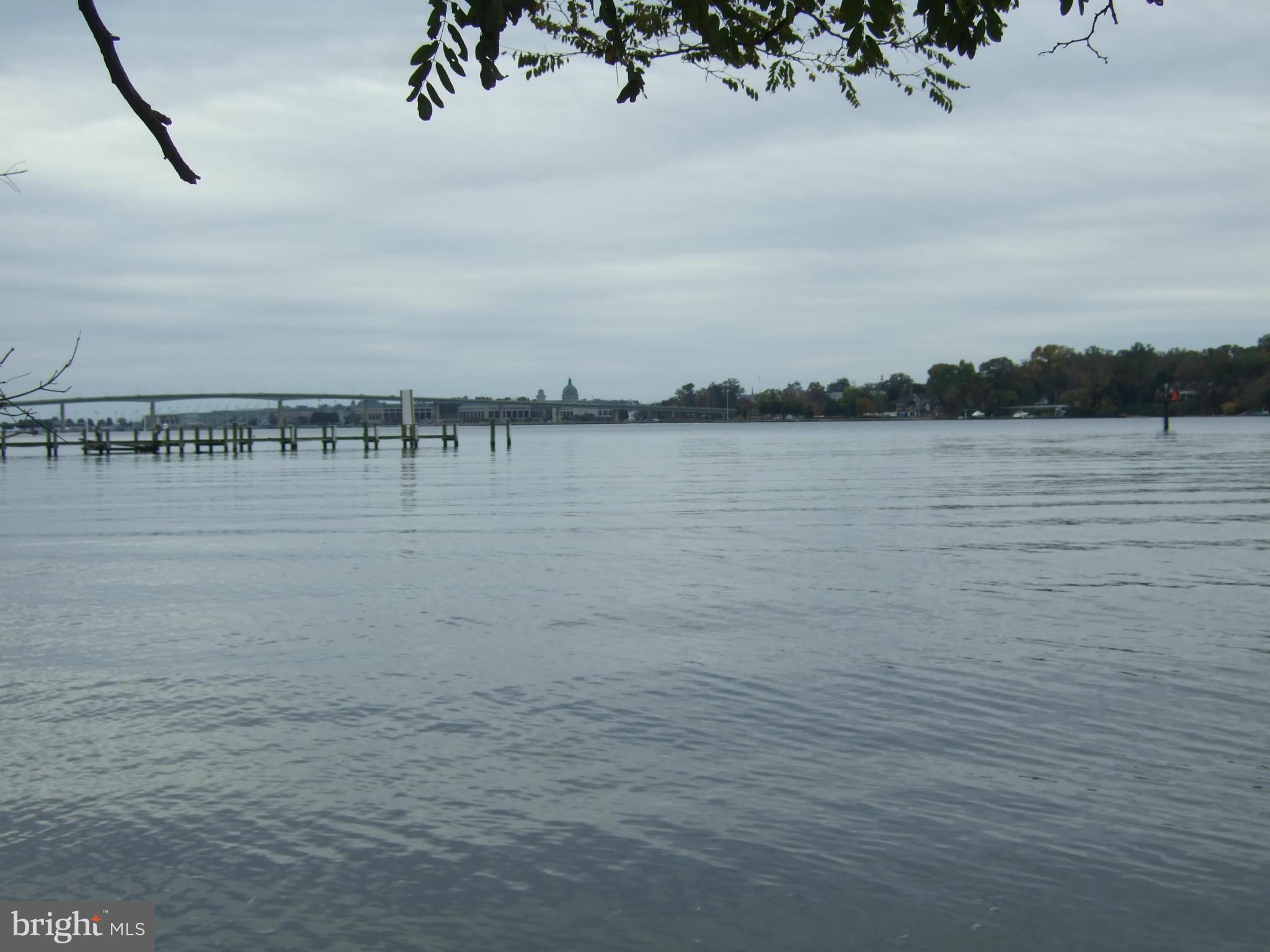 NONE AVAILABLE - Land