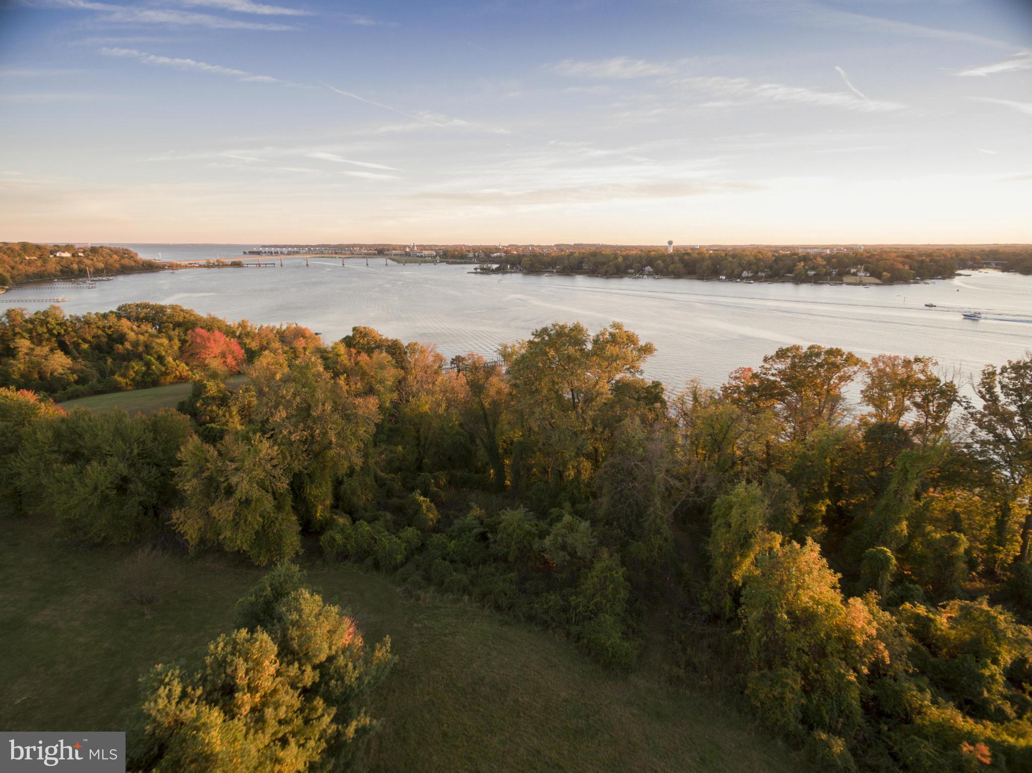 NONE AVAILABLE - Land