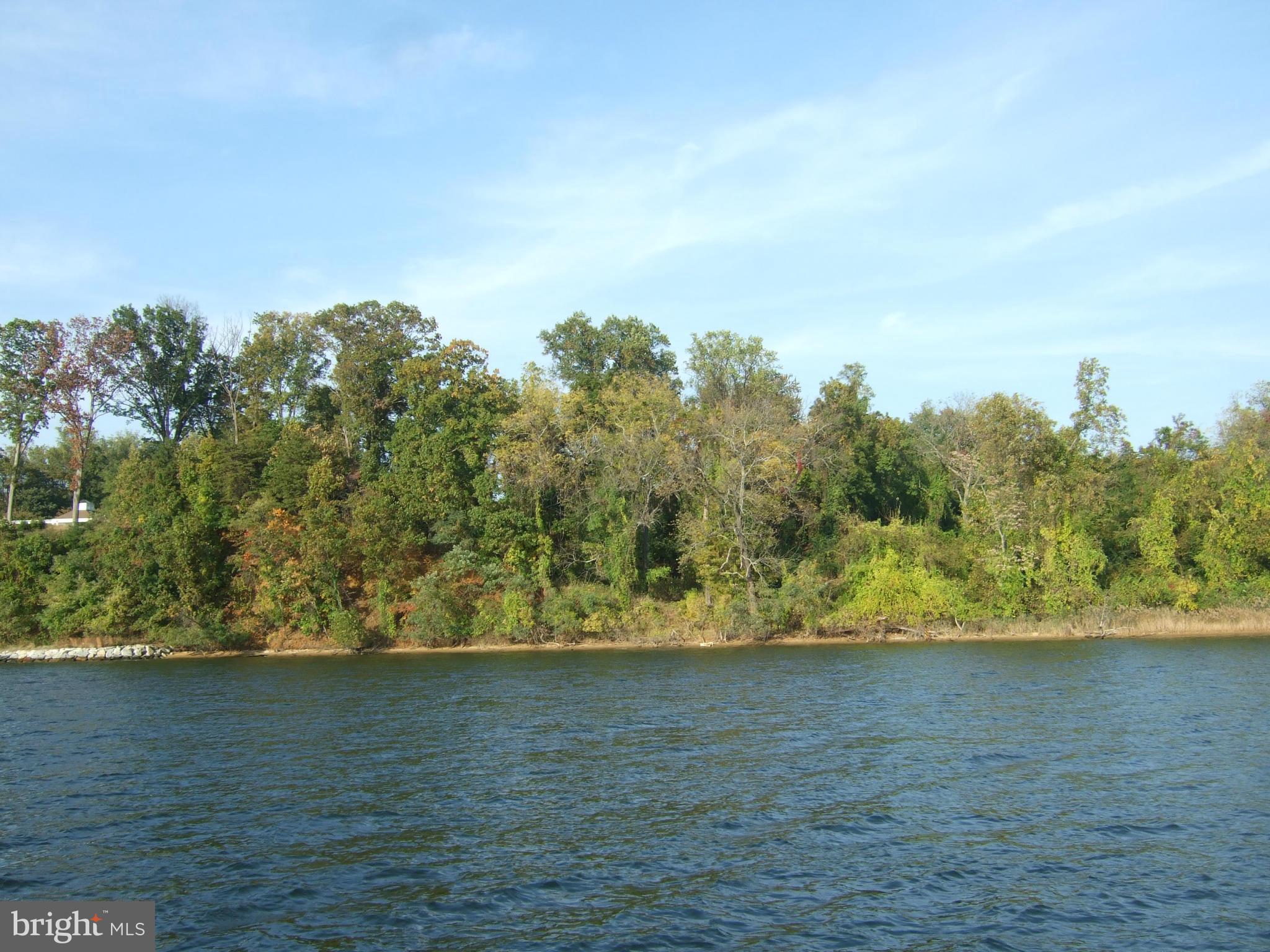 NONE AVAILABLE - Land